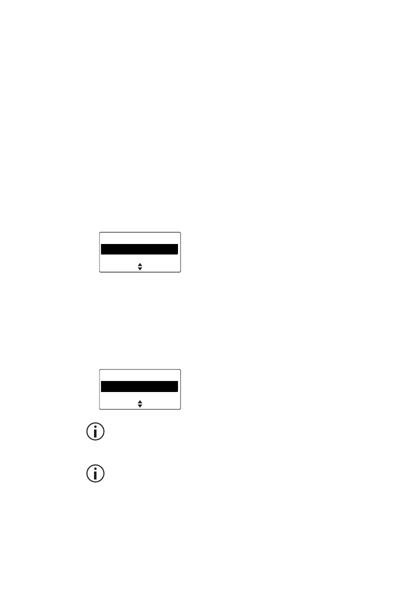 Page #129 background image