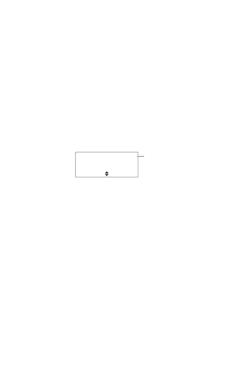 Page #147 background image