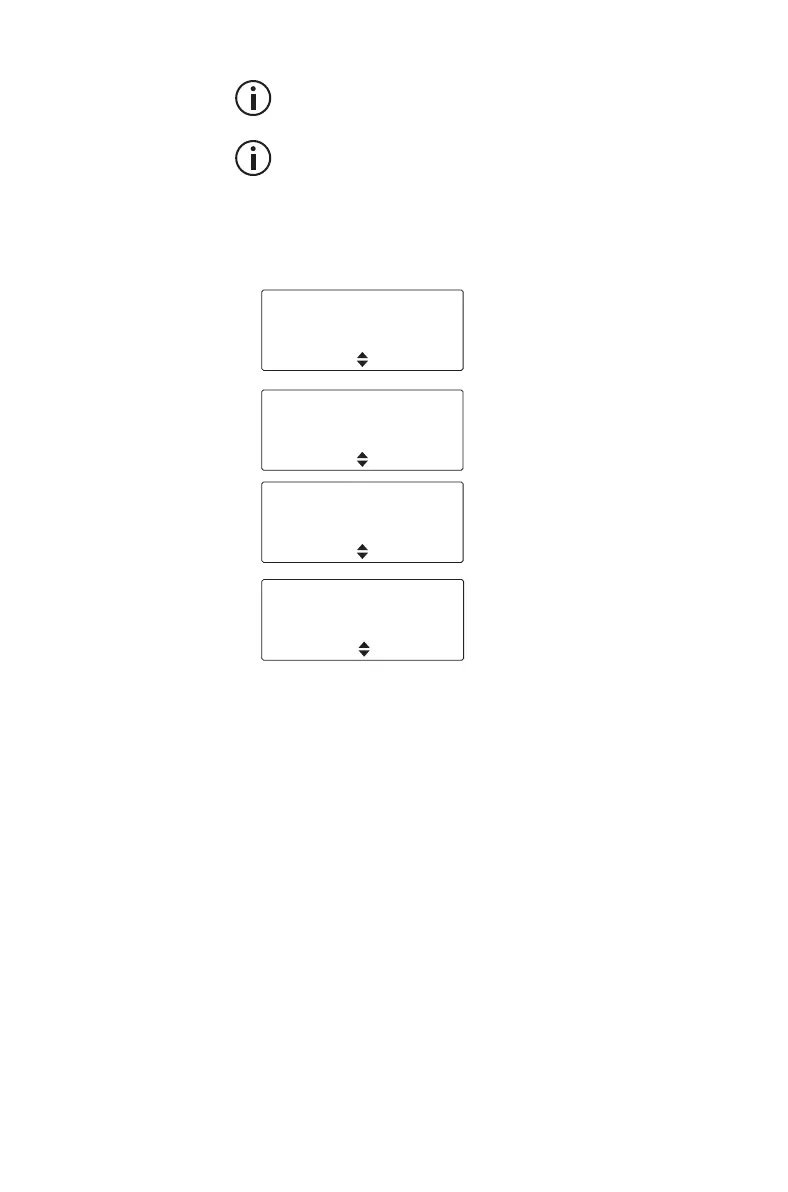 Page #148 background image