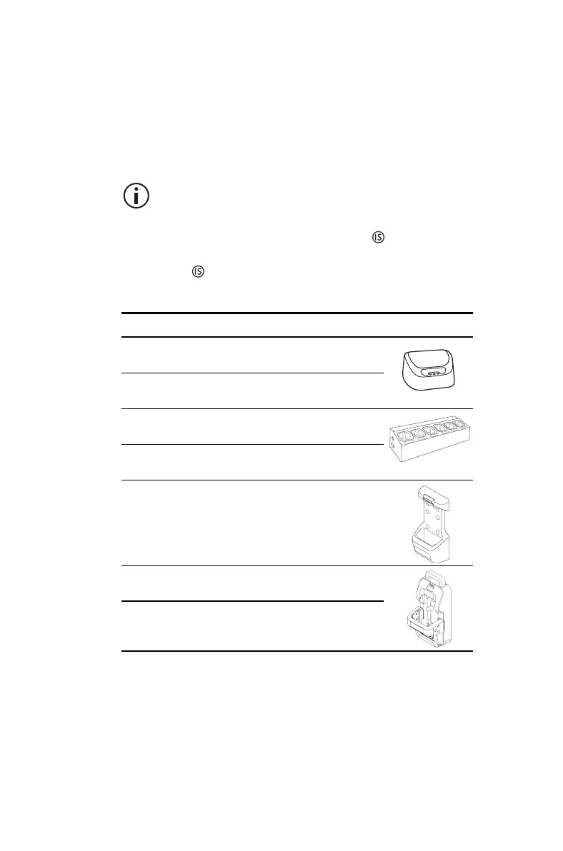 Page #161 background image