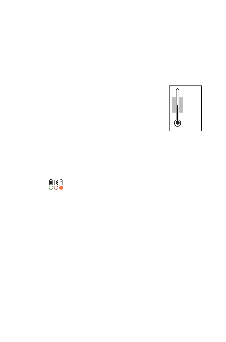 Page #164 background image