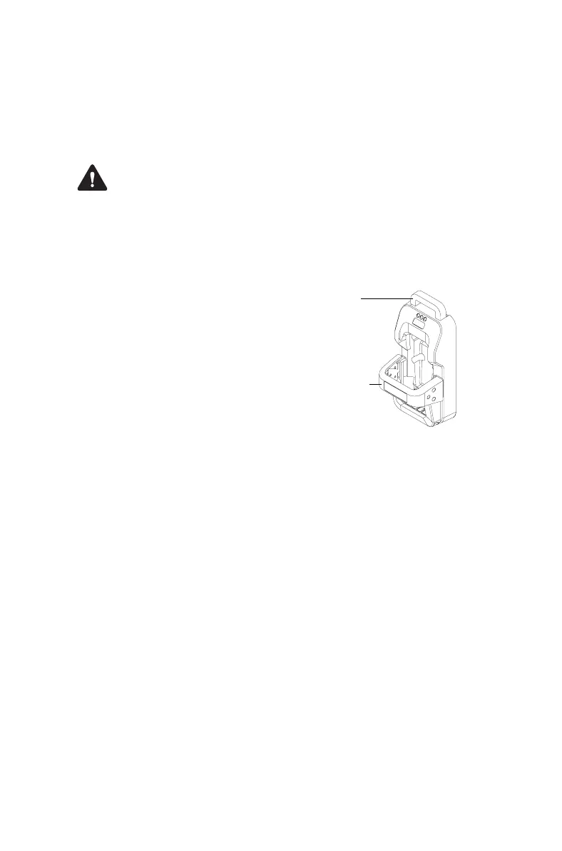 Page #167 background image
