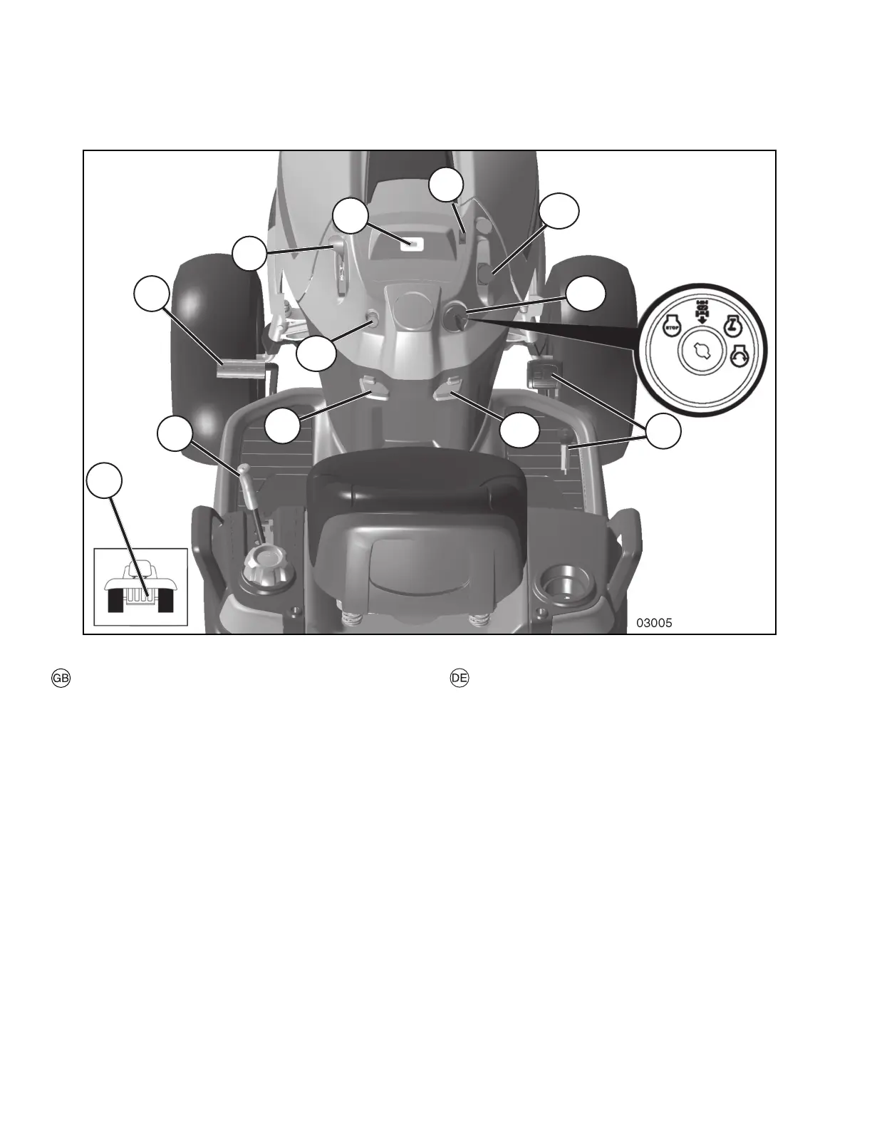 Page #22 background image