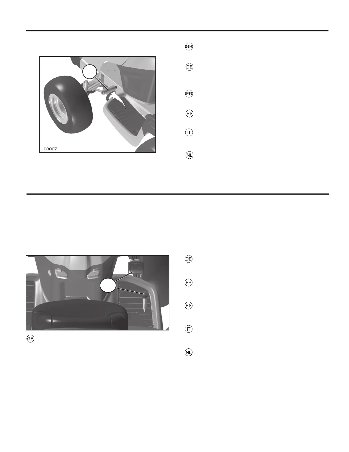 Page #25 background image
