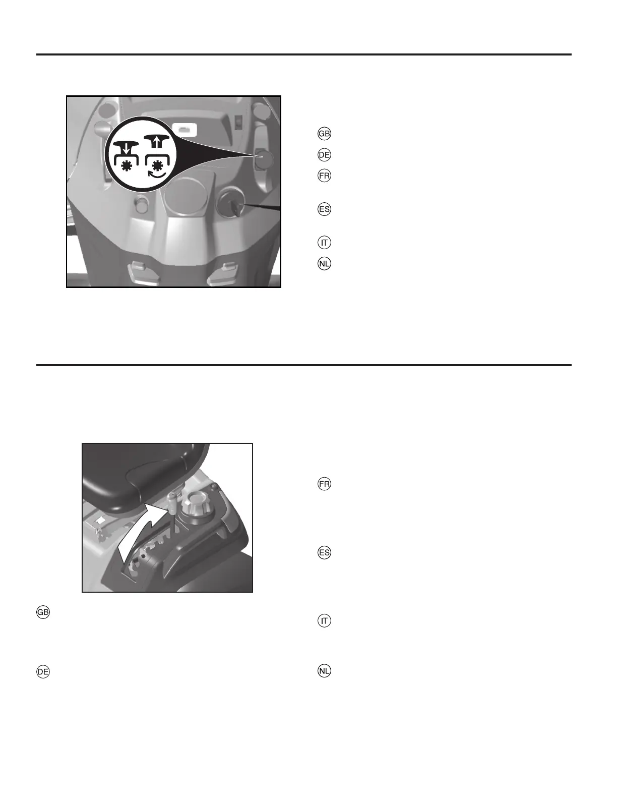 Page #26 background image
