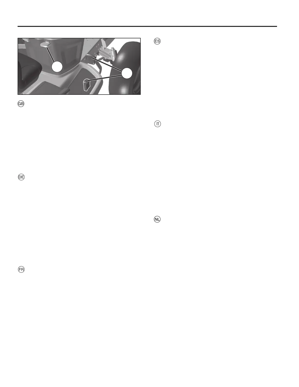 Page #30 background image