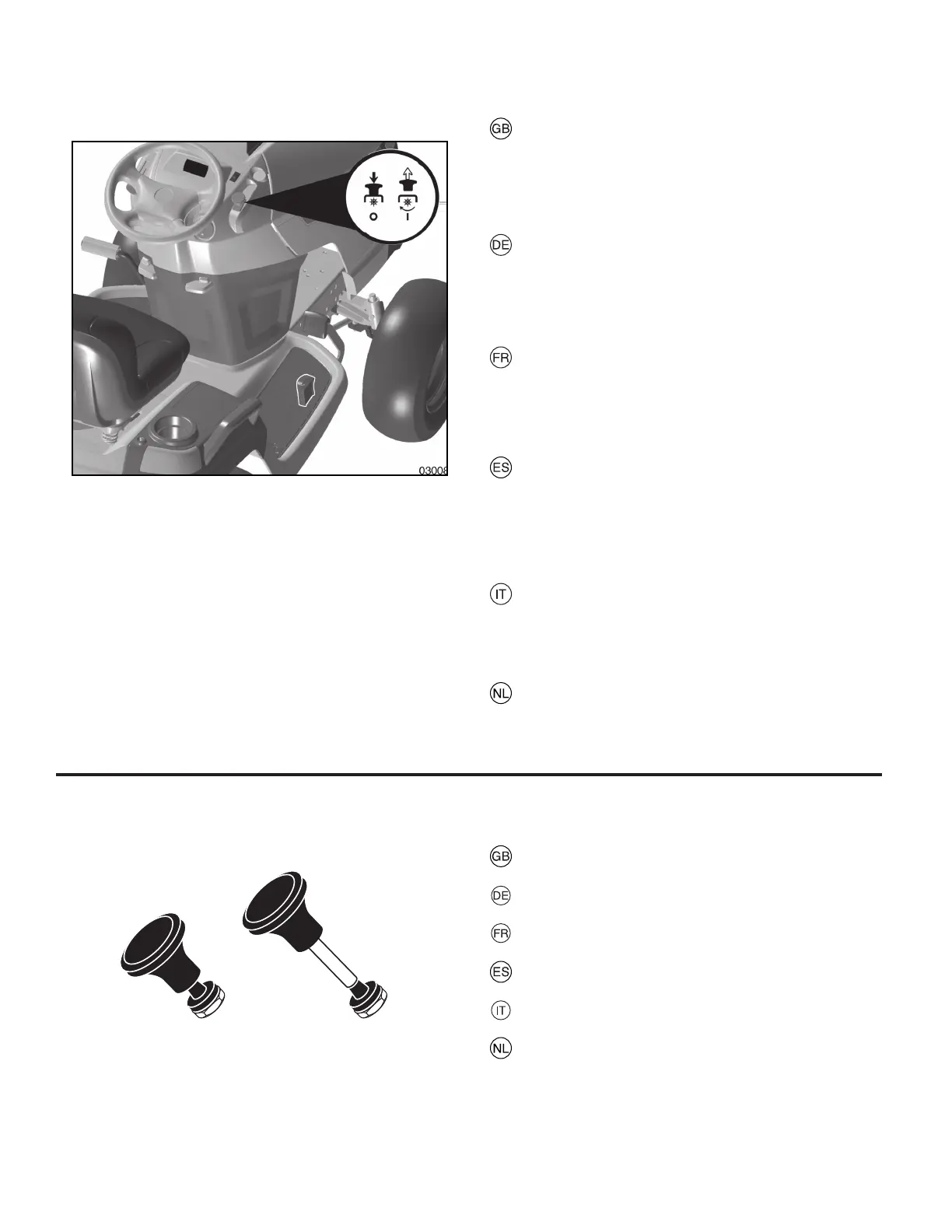 Page #34 background image
