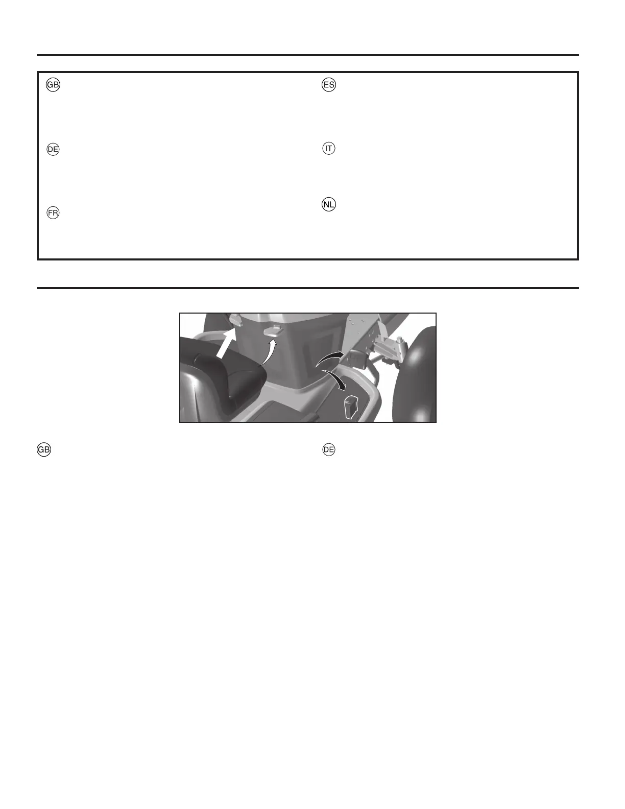 Page #38 background image