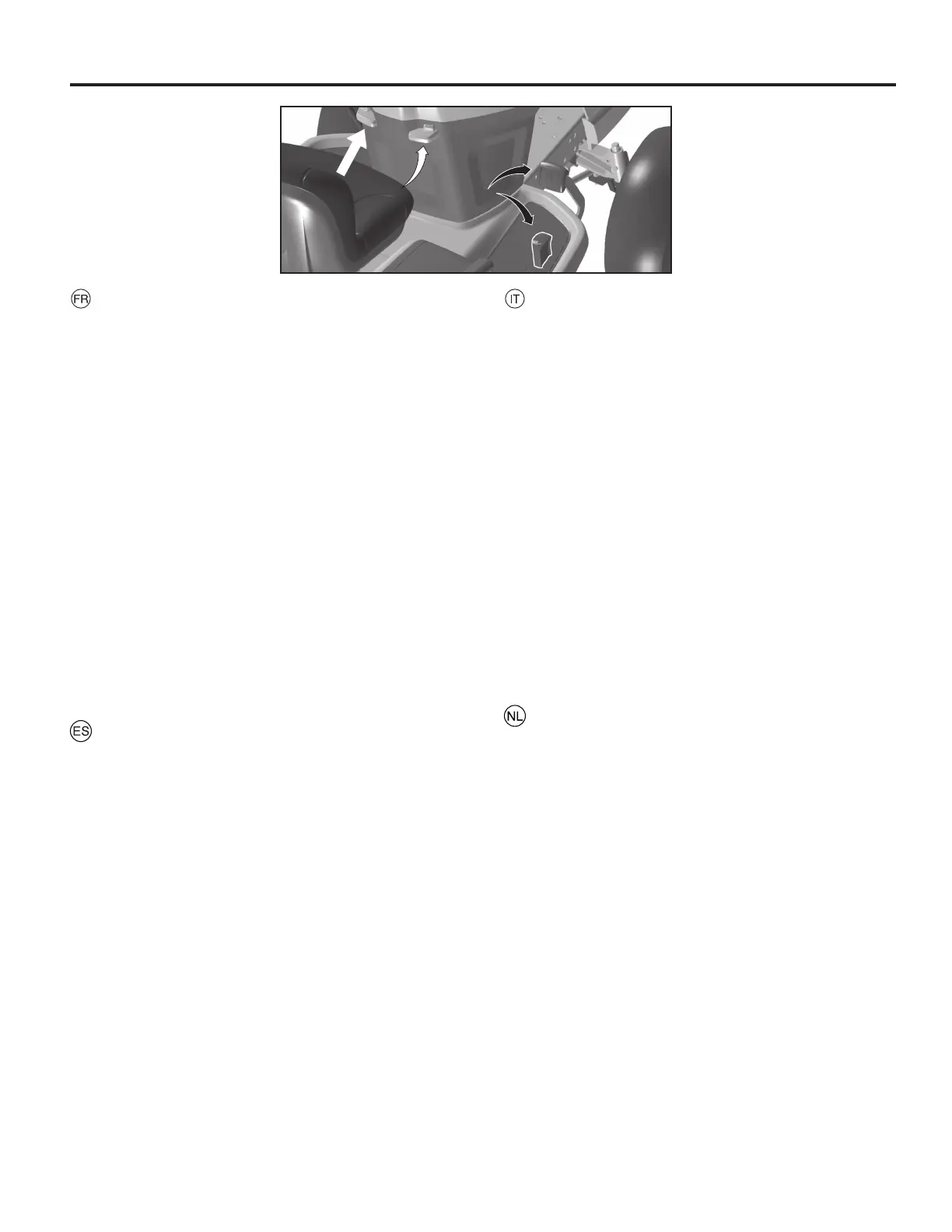 Page #39 background image