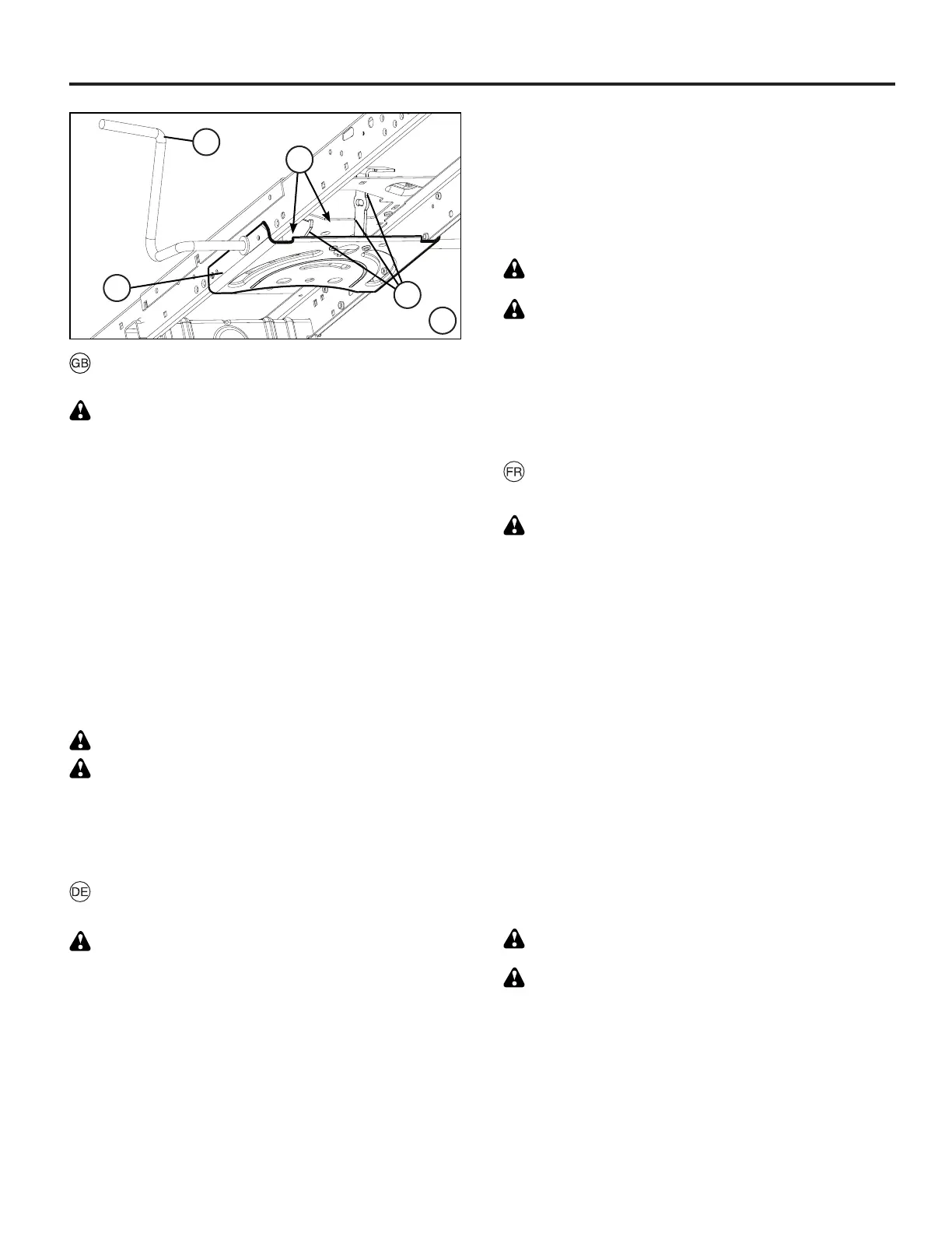 Page #47 background image