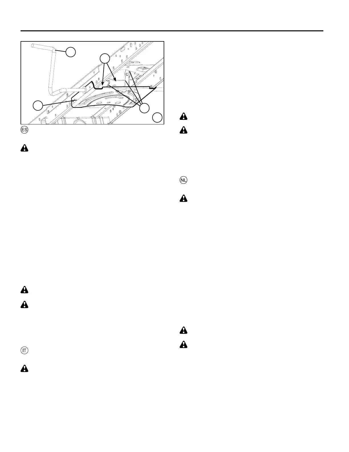 Page #48 background image