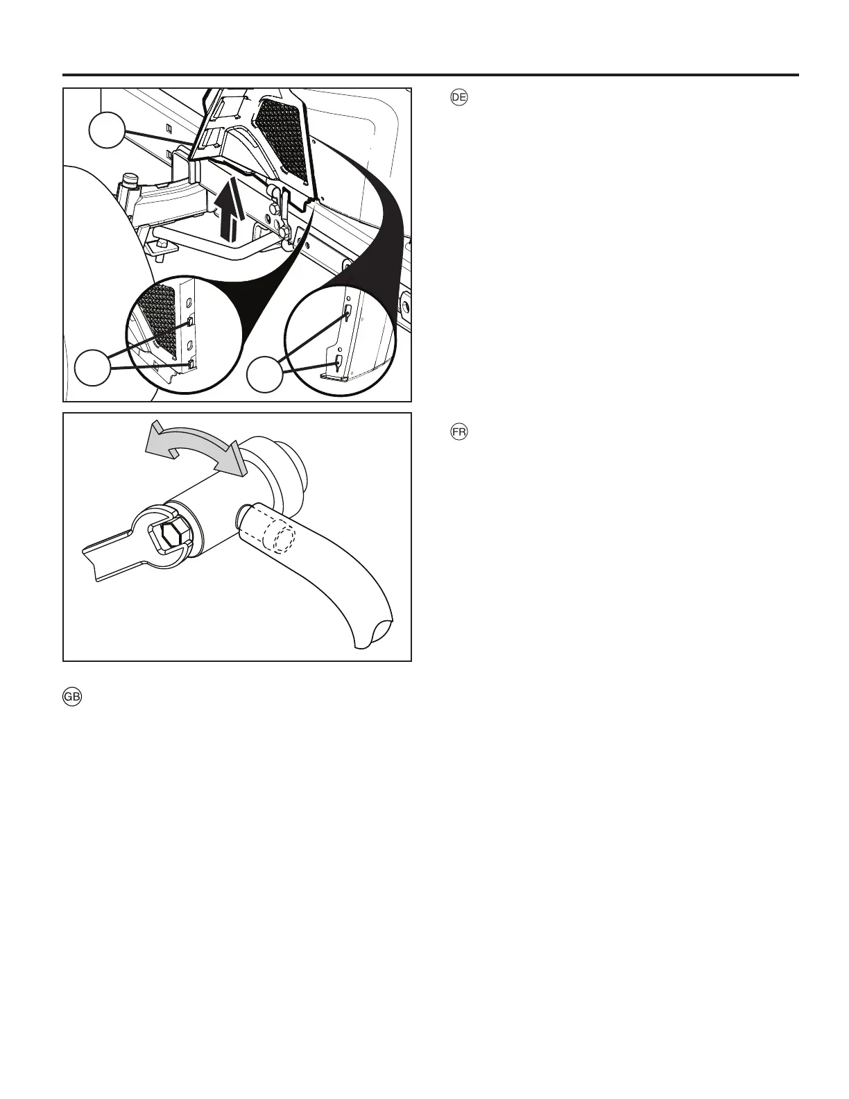 Page #49 background image