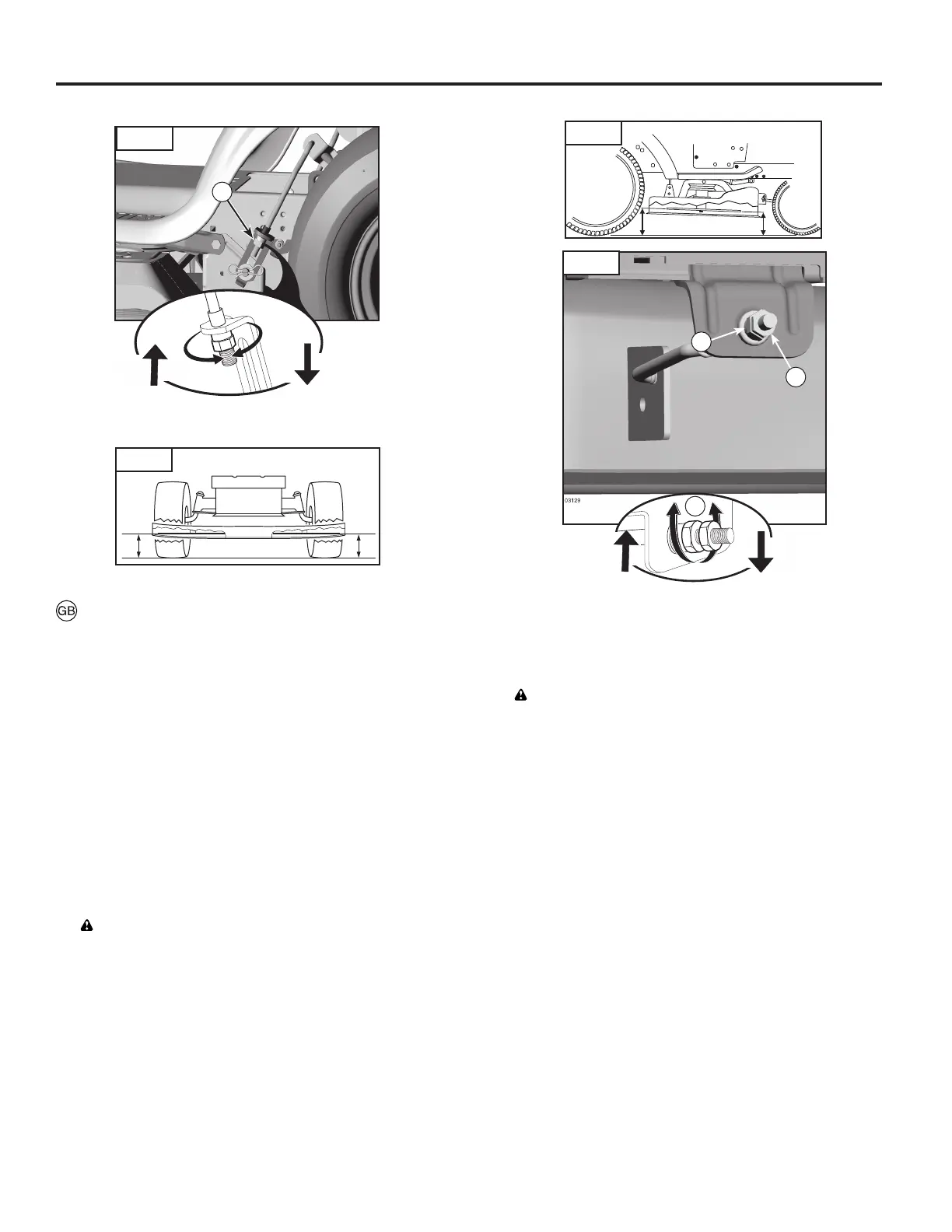 Page #62 background image