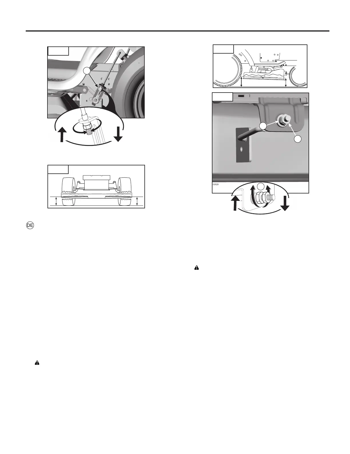 Page #63 background image