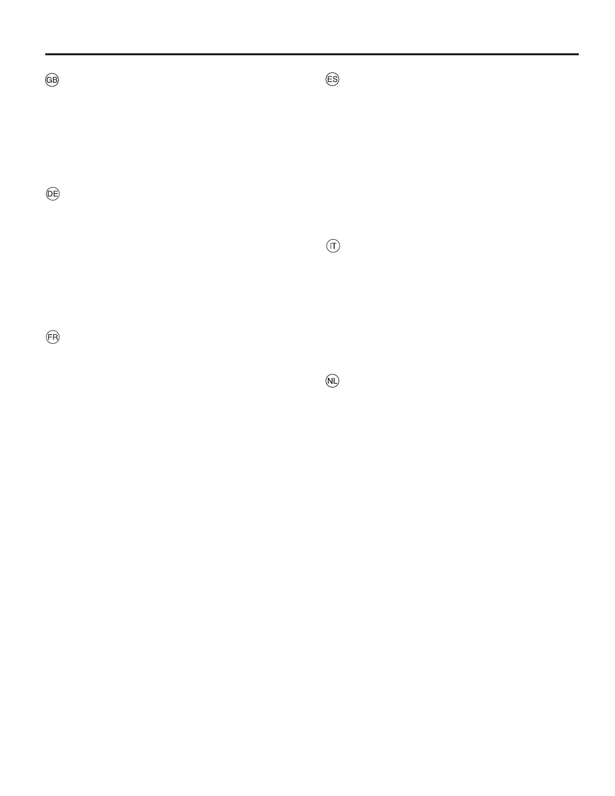 Page #73 background image