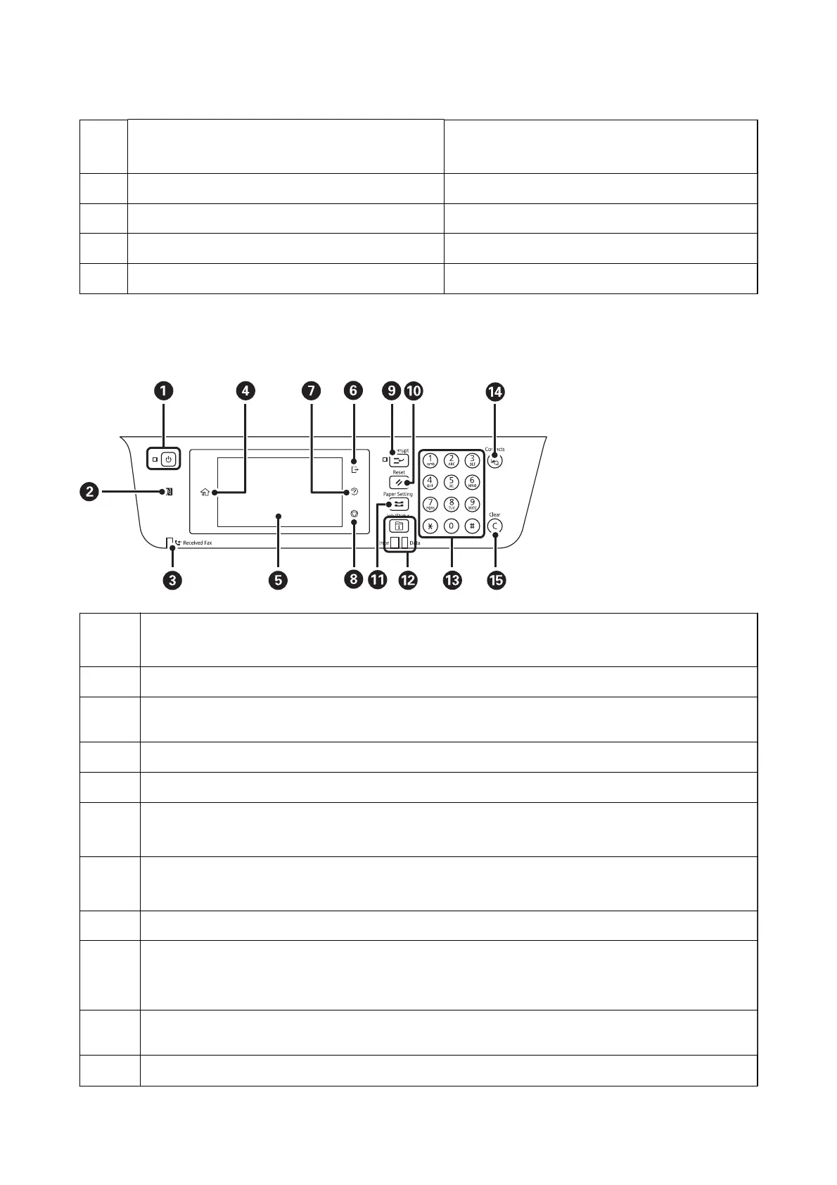 Page #19 background image