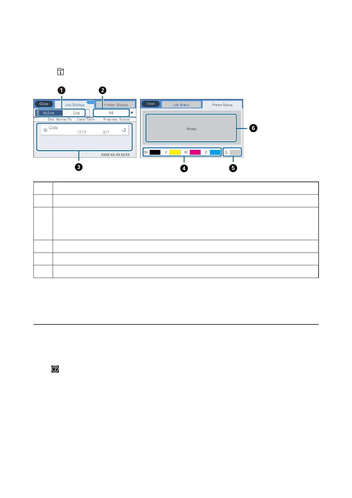 Page #24 background image