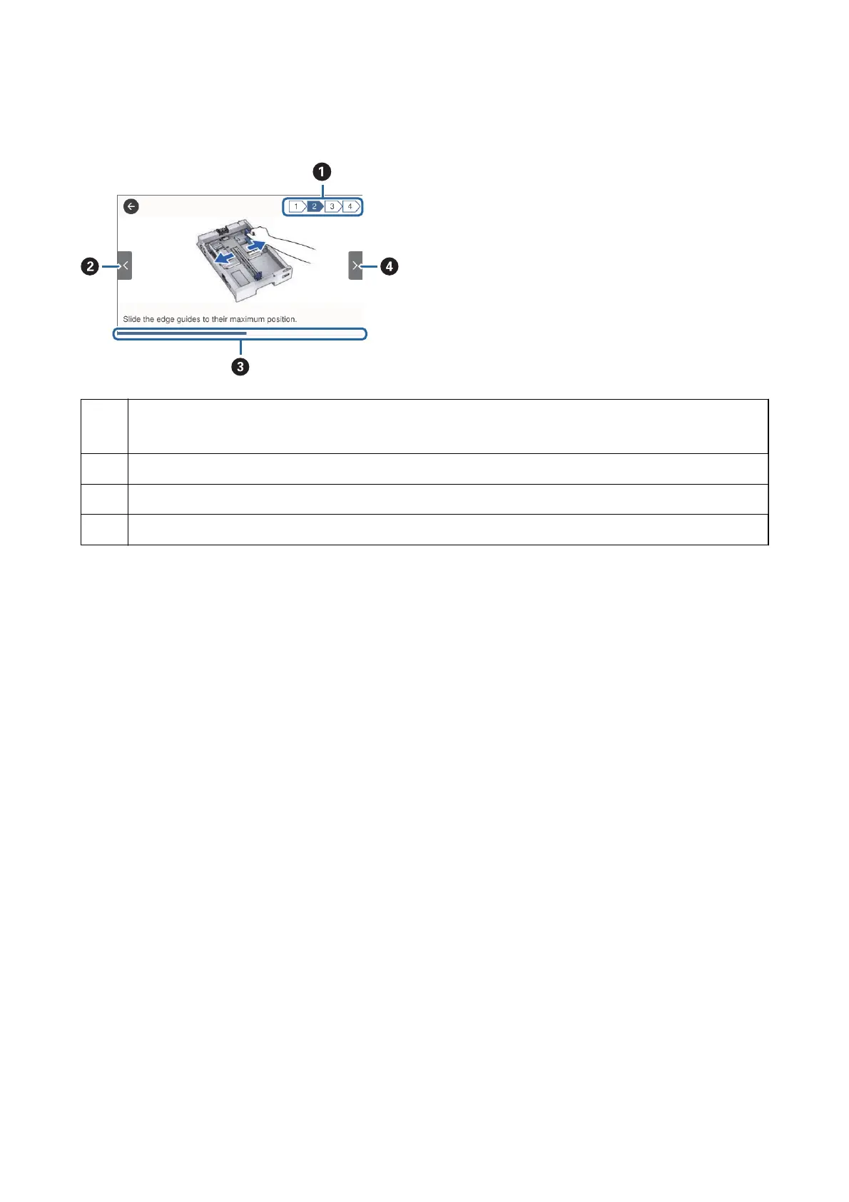 Page #25 background image