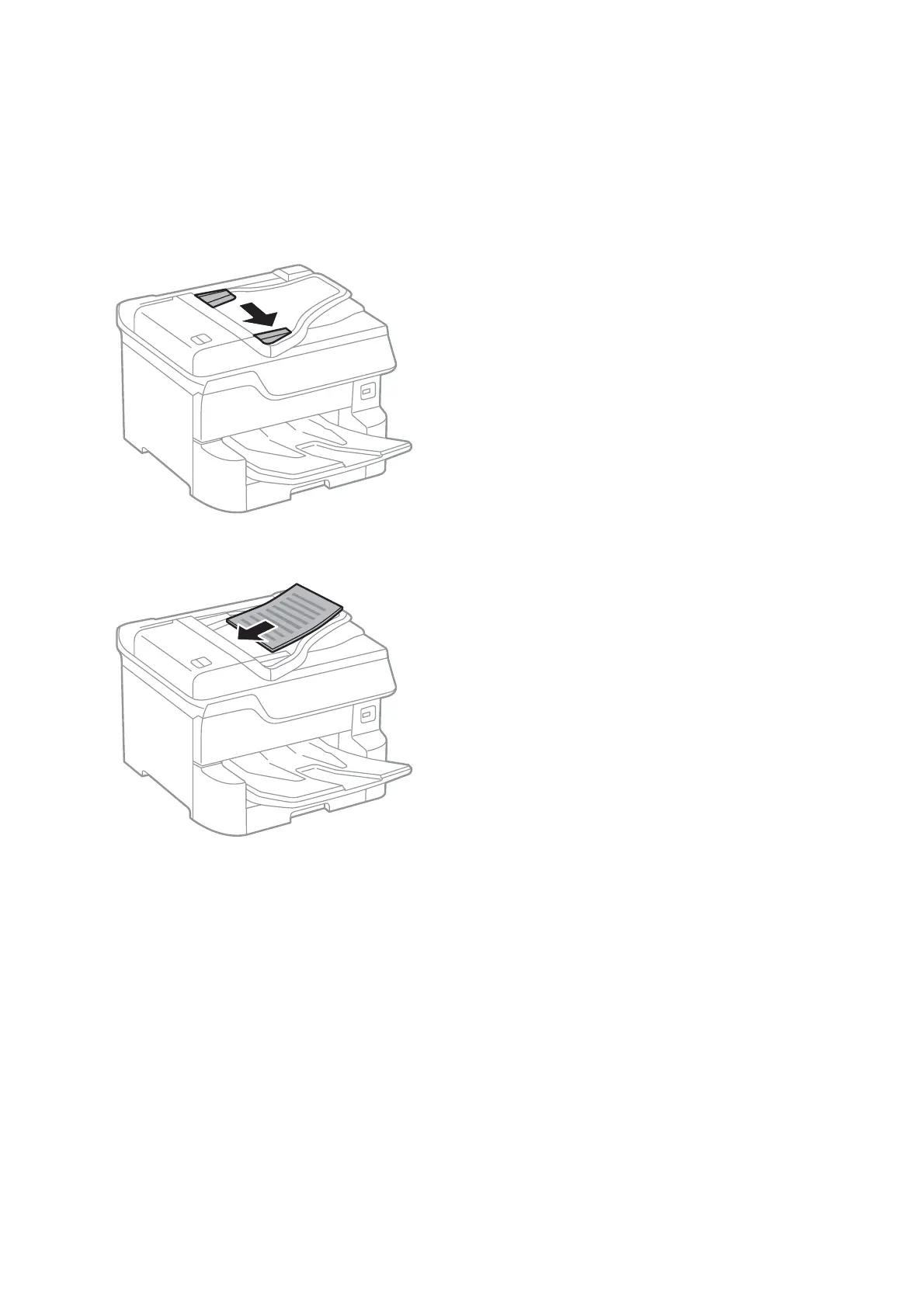 Page #39 background image