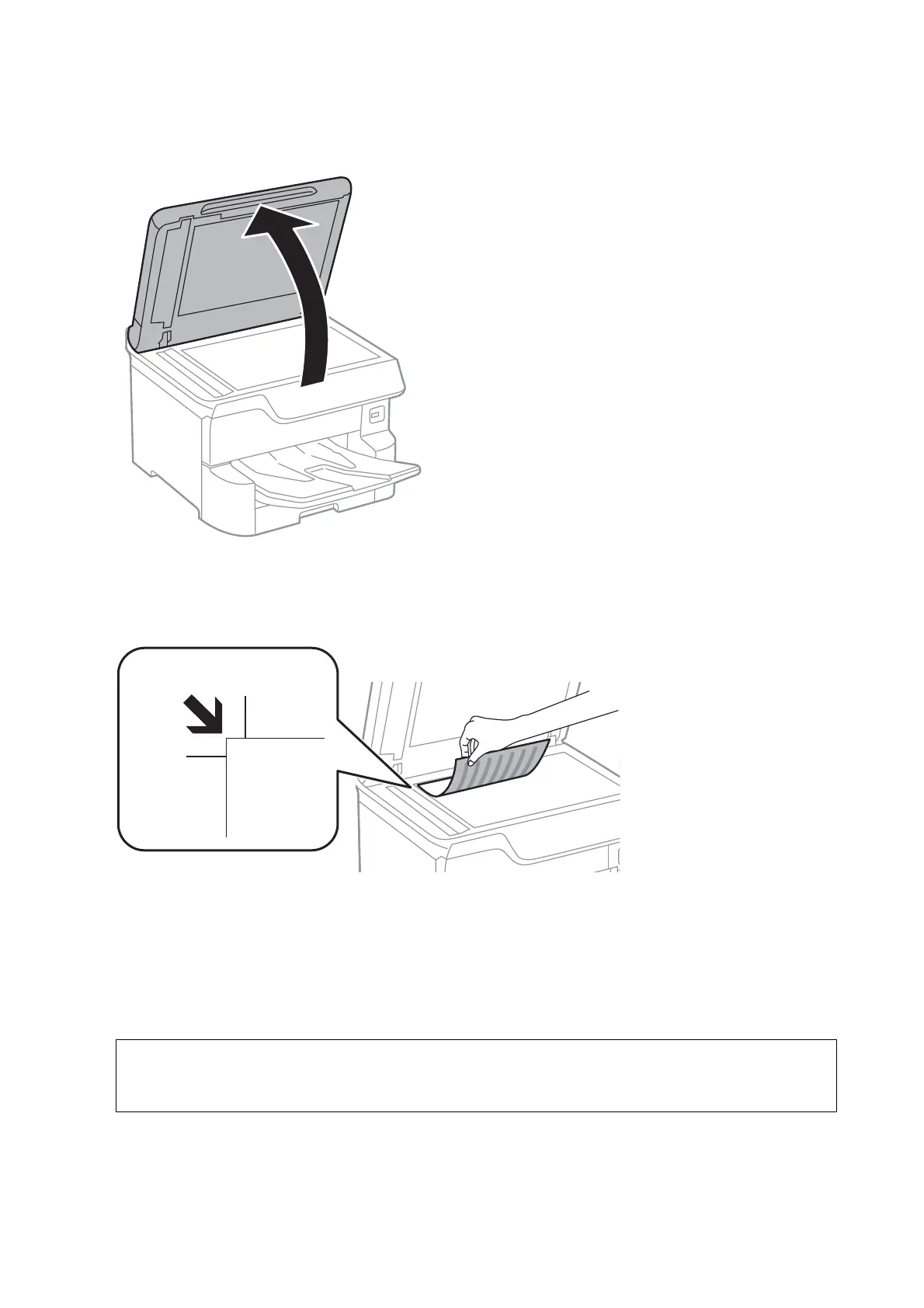 Page #42 background image