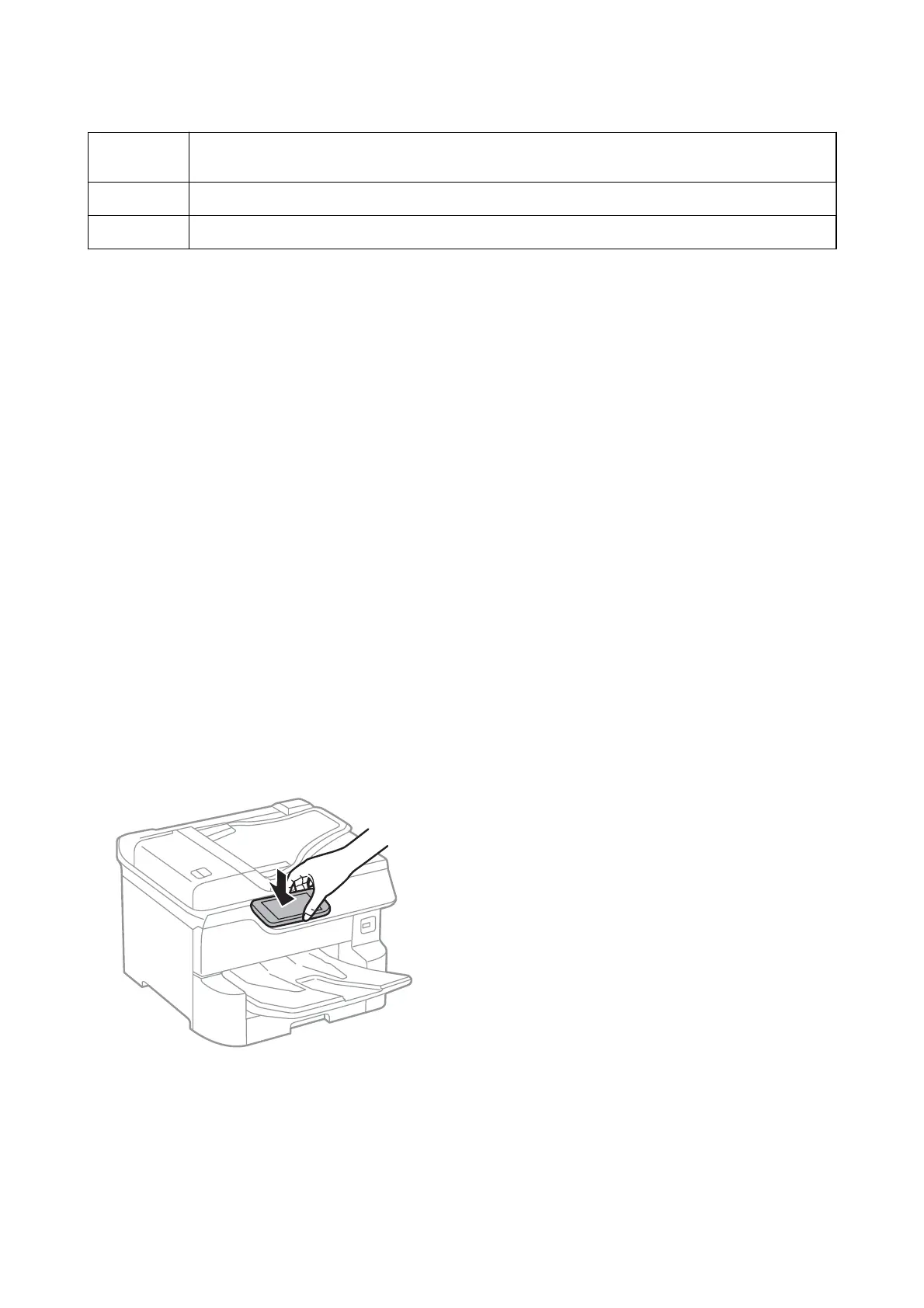 Page #90 background image
