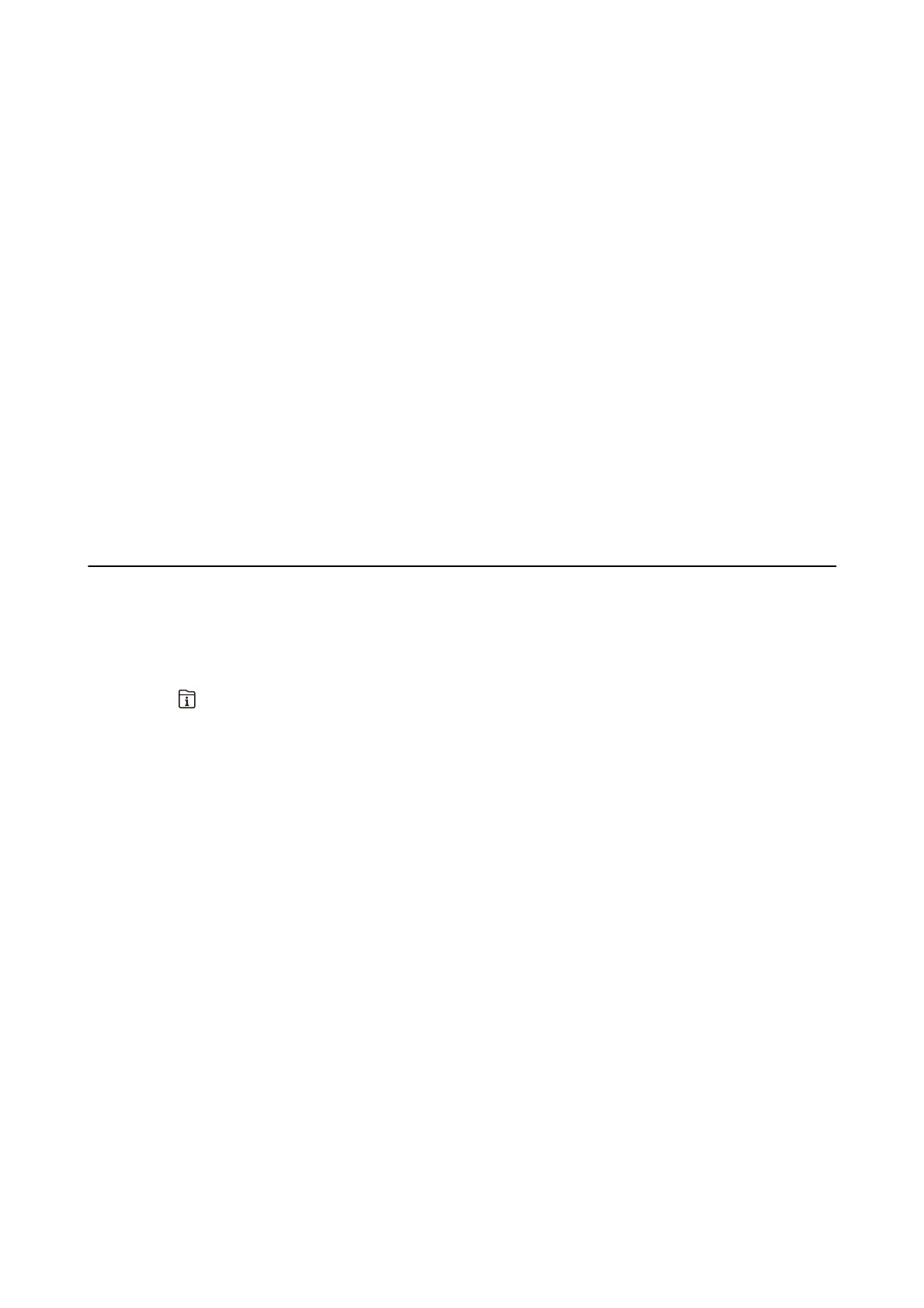 Page #92 background image