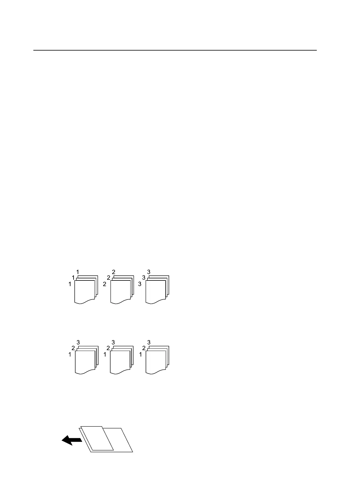 Page #96 background image