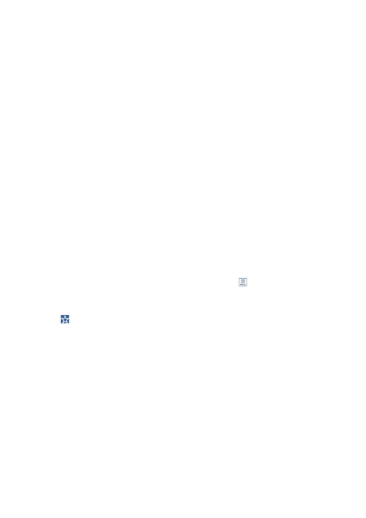 Page #99 background image