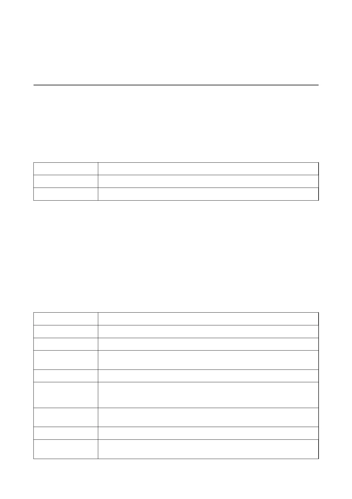 Page #136 background image