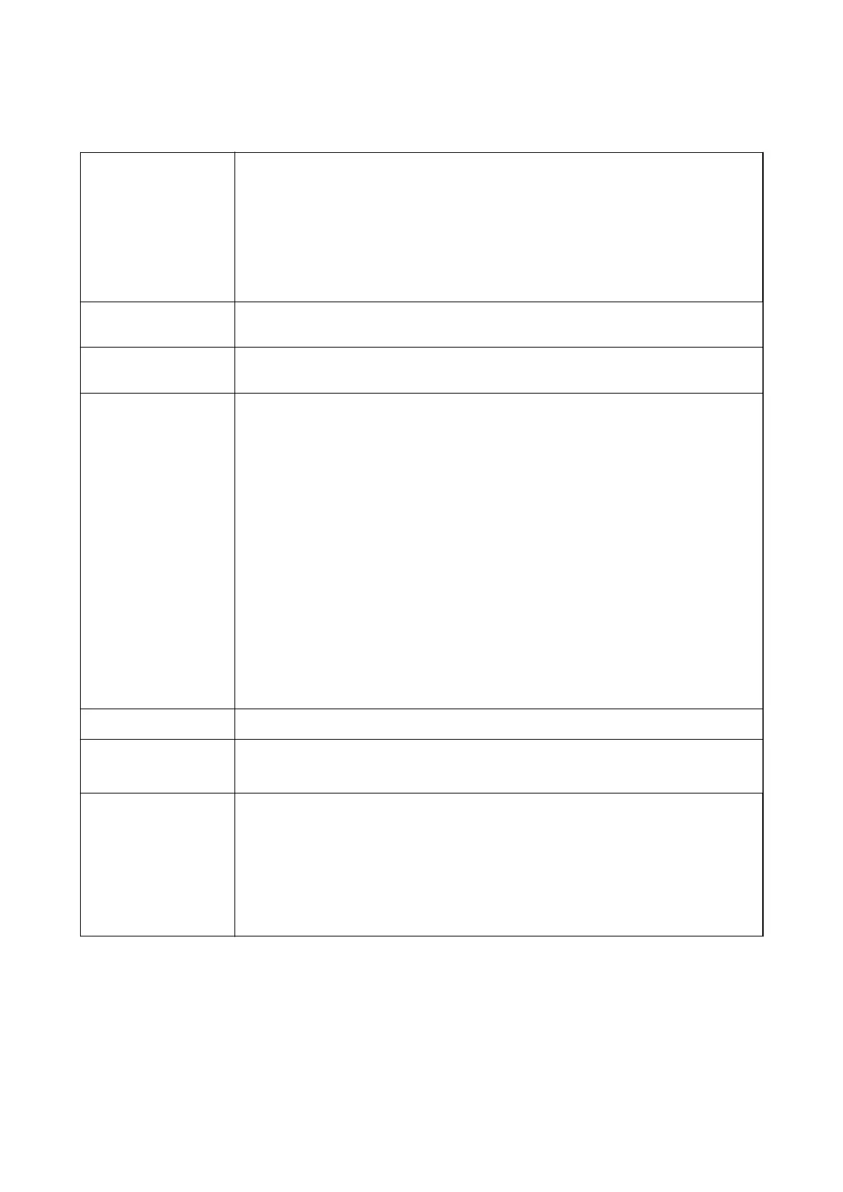 Page #137 background image