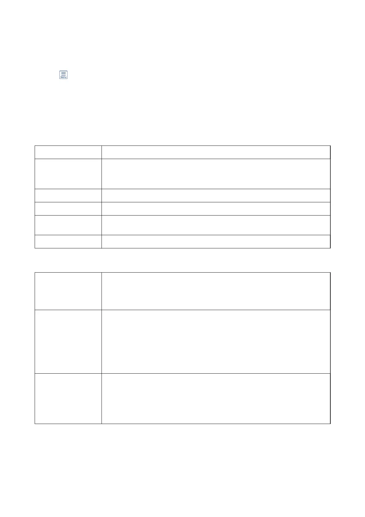 Page #138 background image