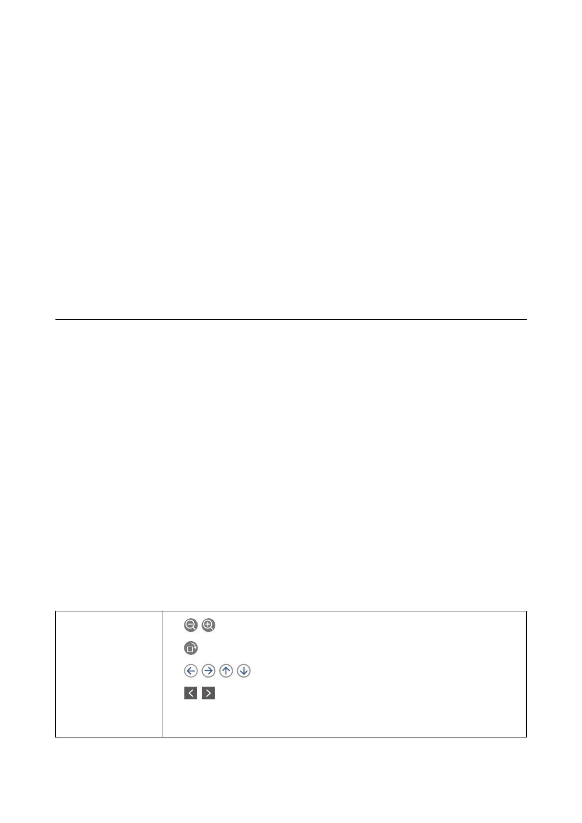 Page #139 background image