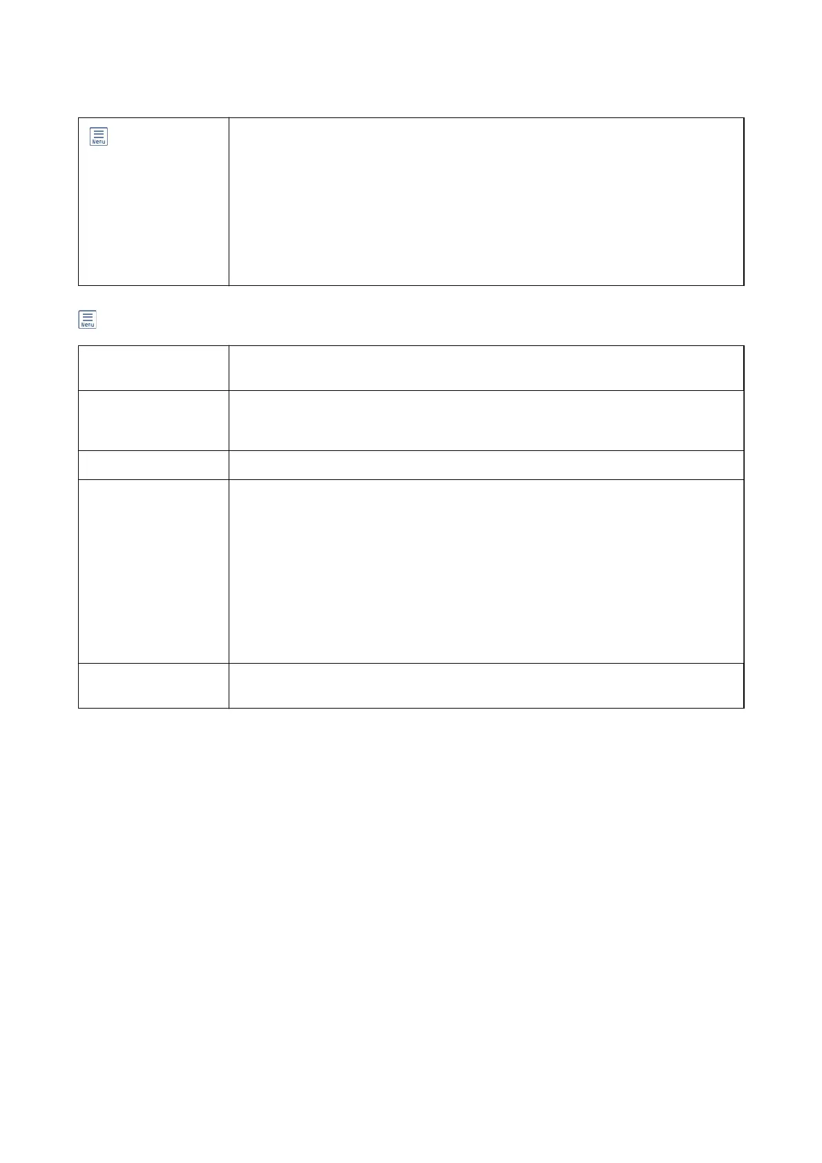 Page #140 background image