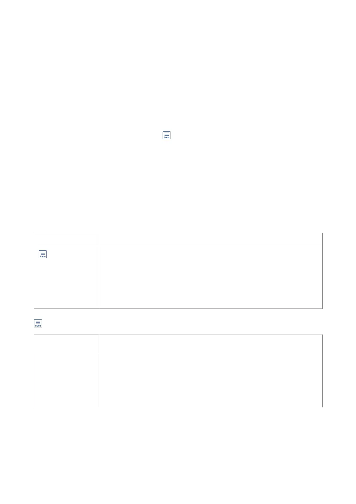 Page #142 background image