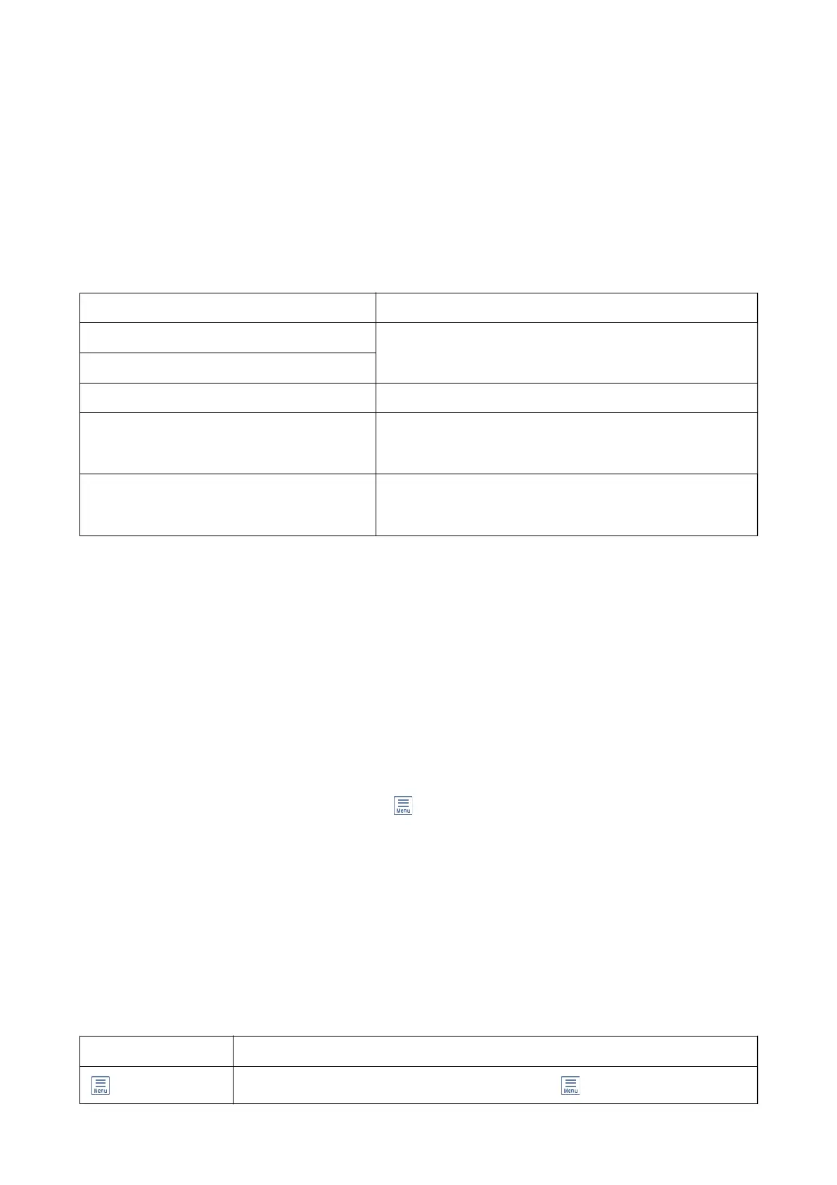 Page #143 background image