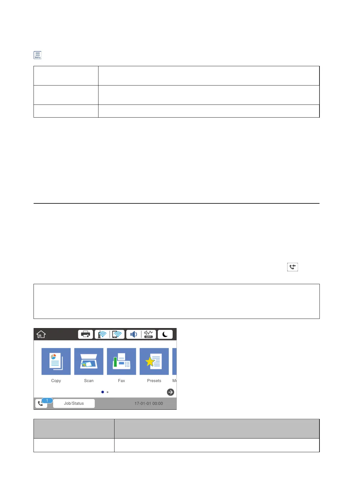 Page #144 background image