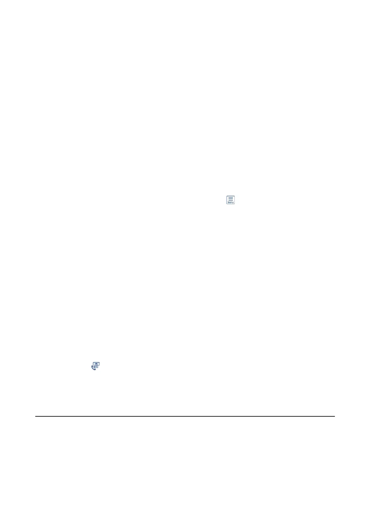 Page #146 background image