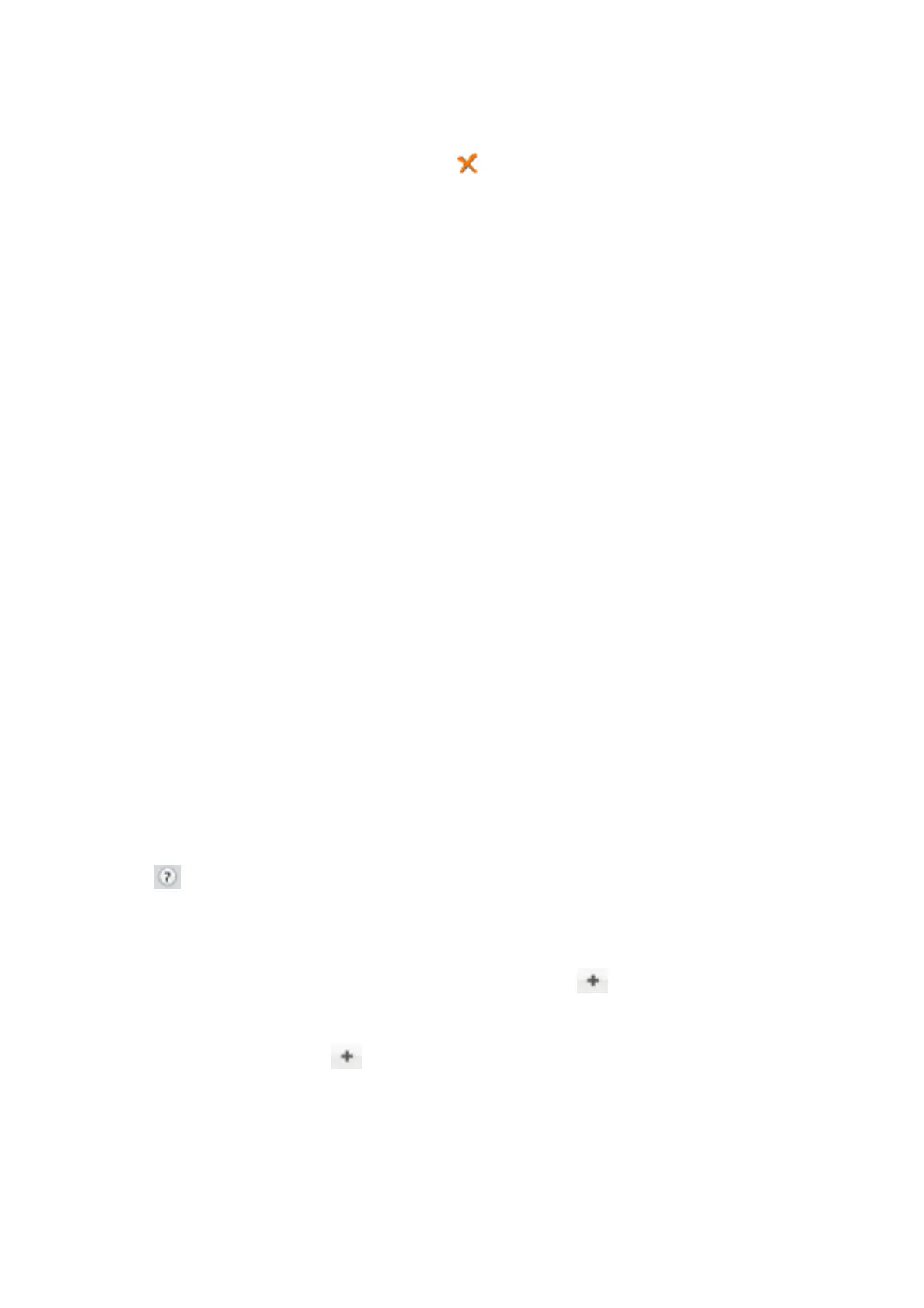 Page #149 background image
