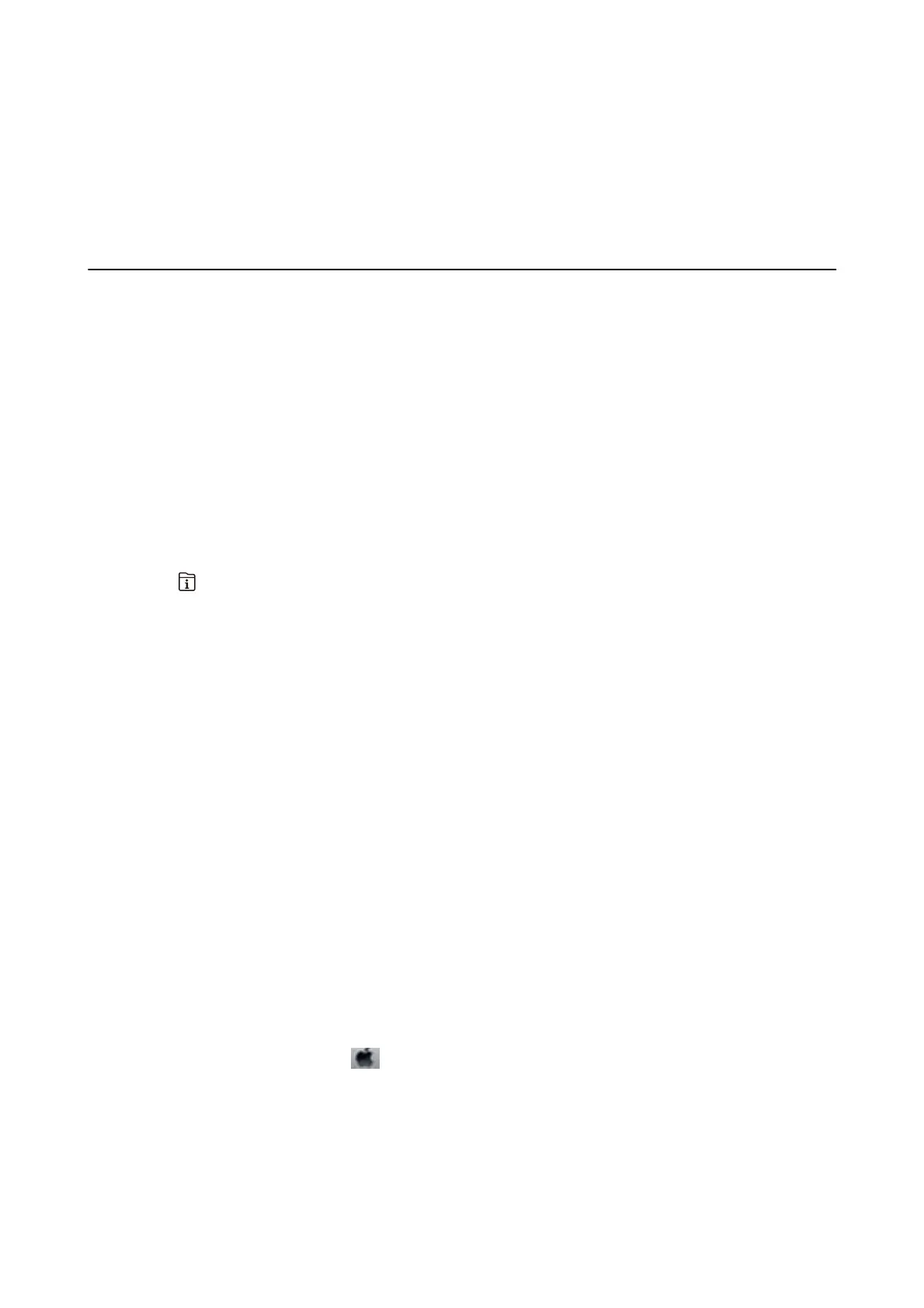 Page #154 background image