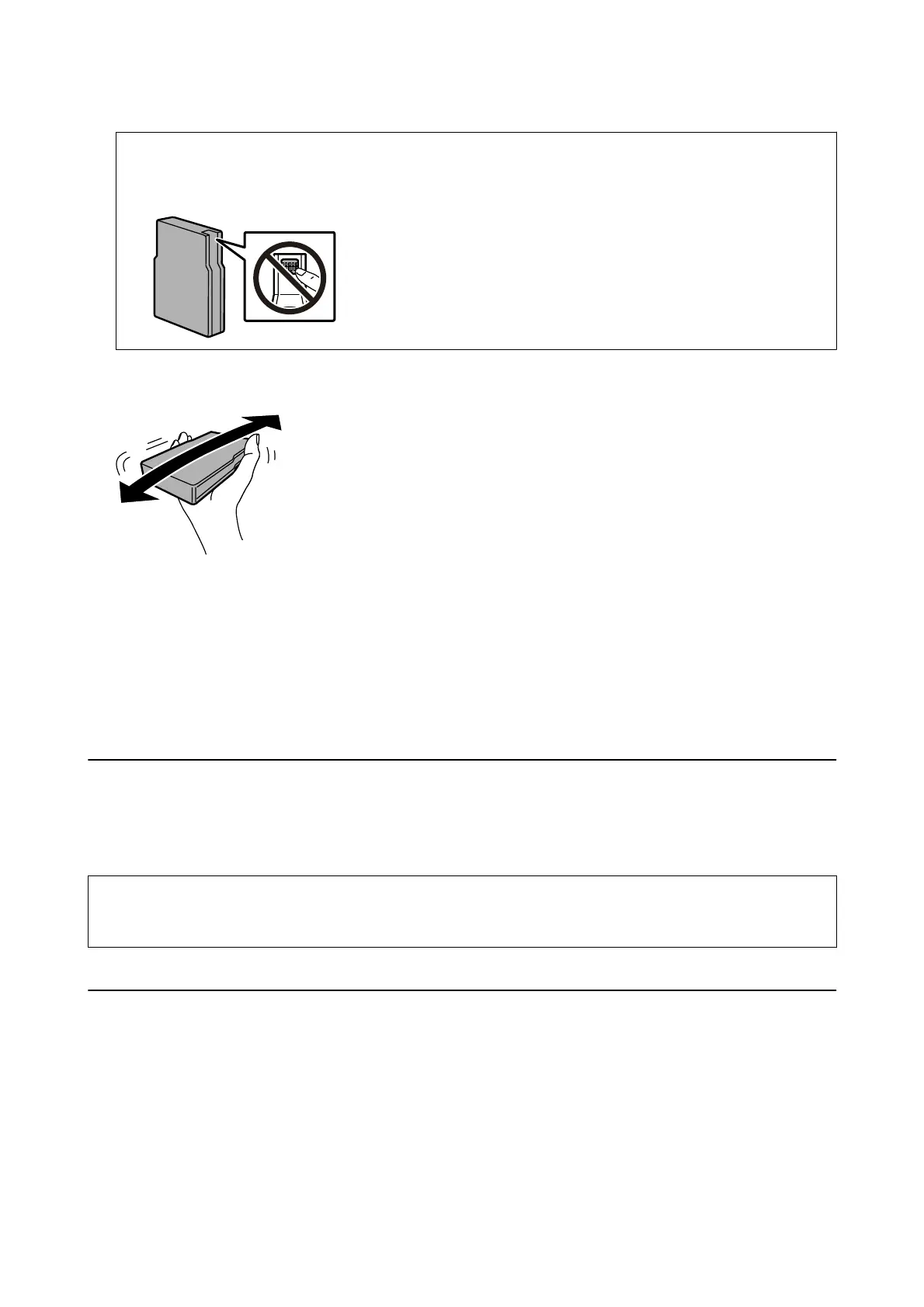 Page #158 background image