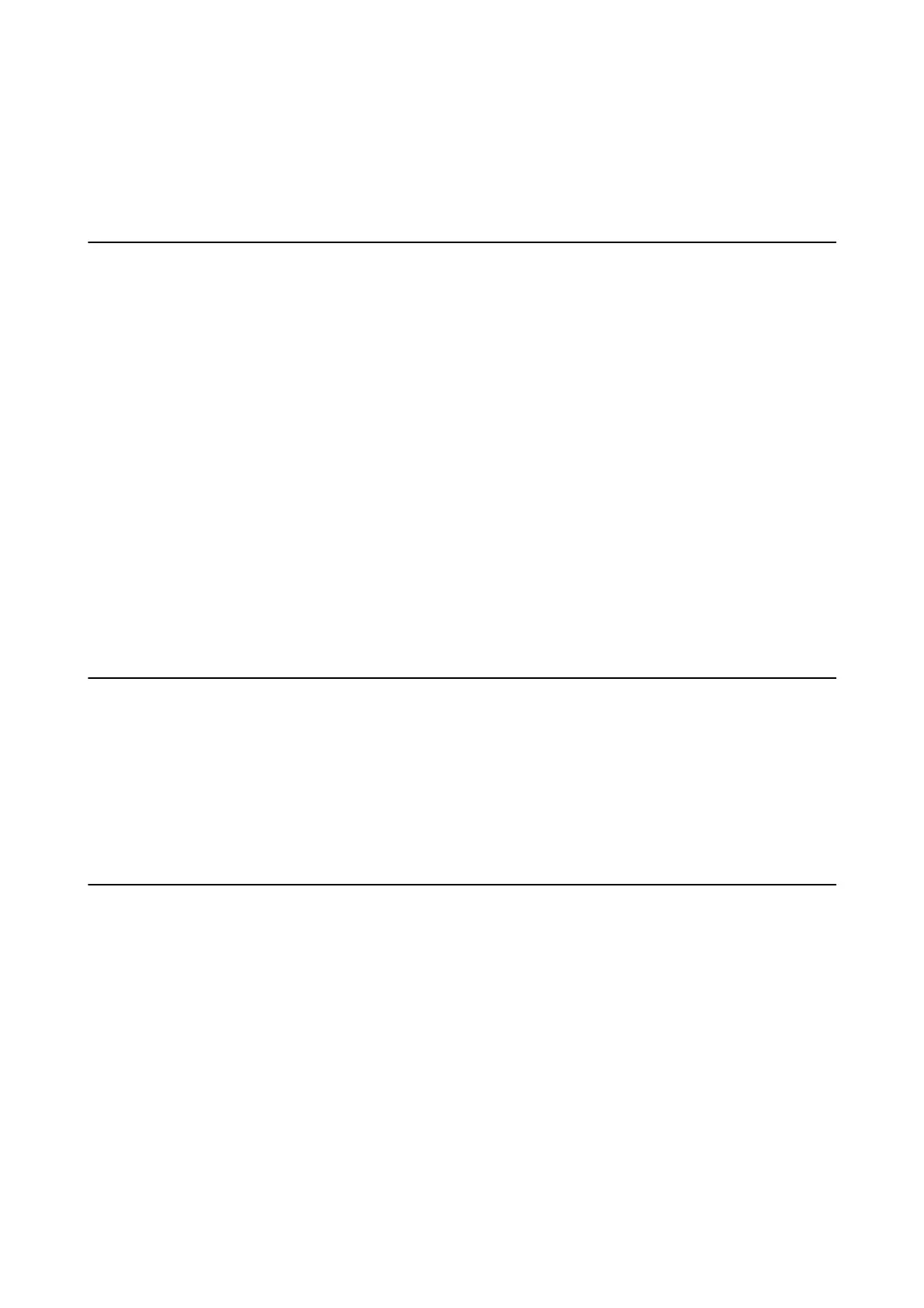 Page #159 background image