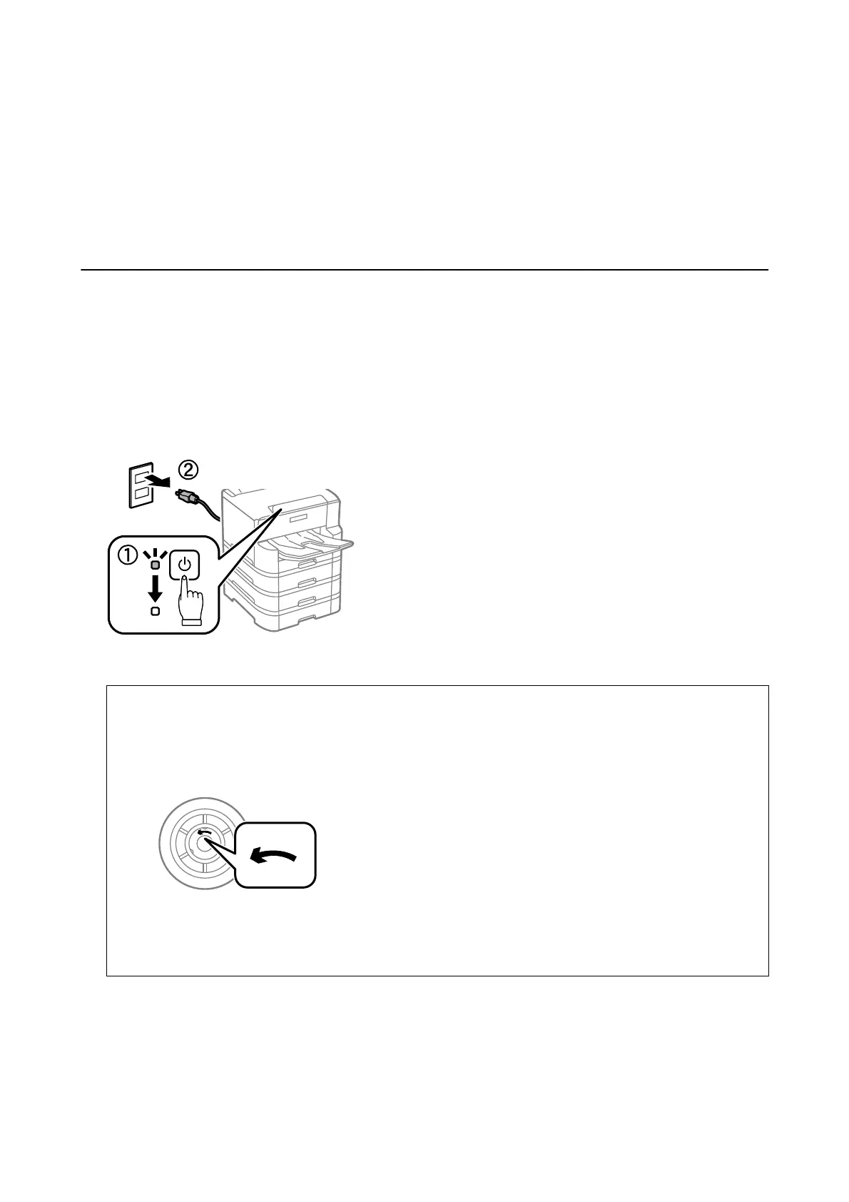 Page #164 background image