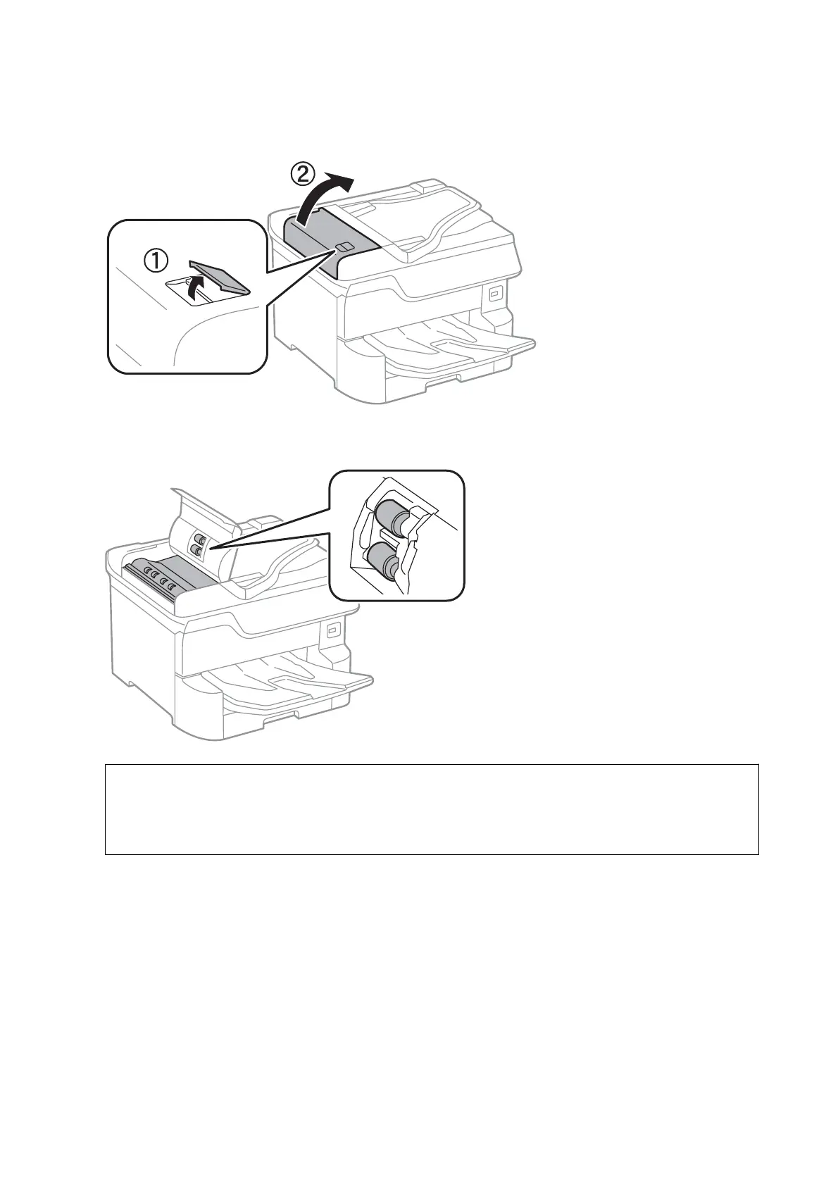 Page #177 background image