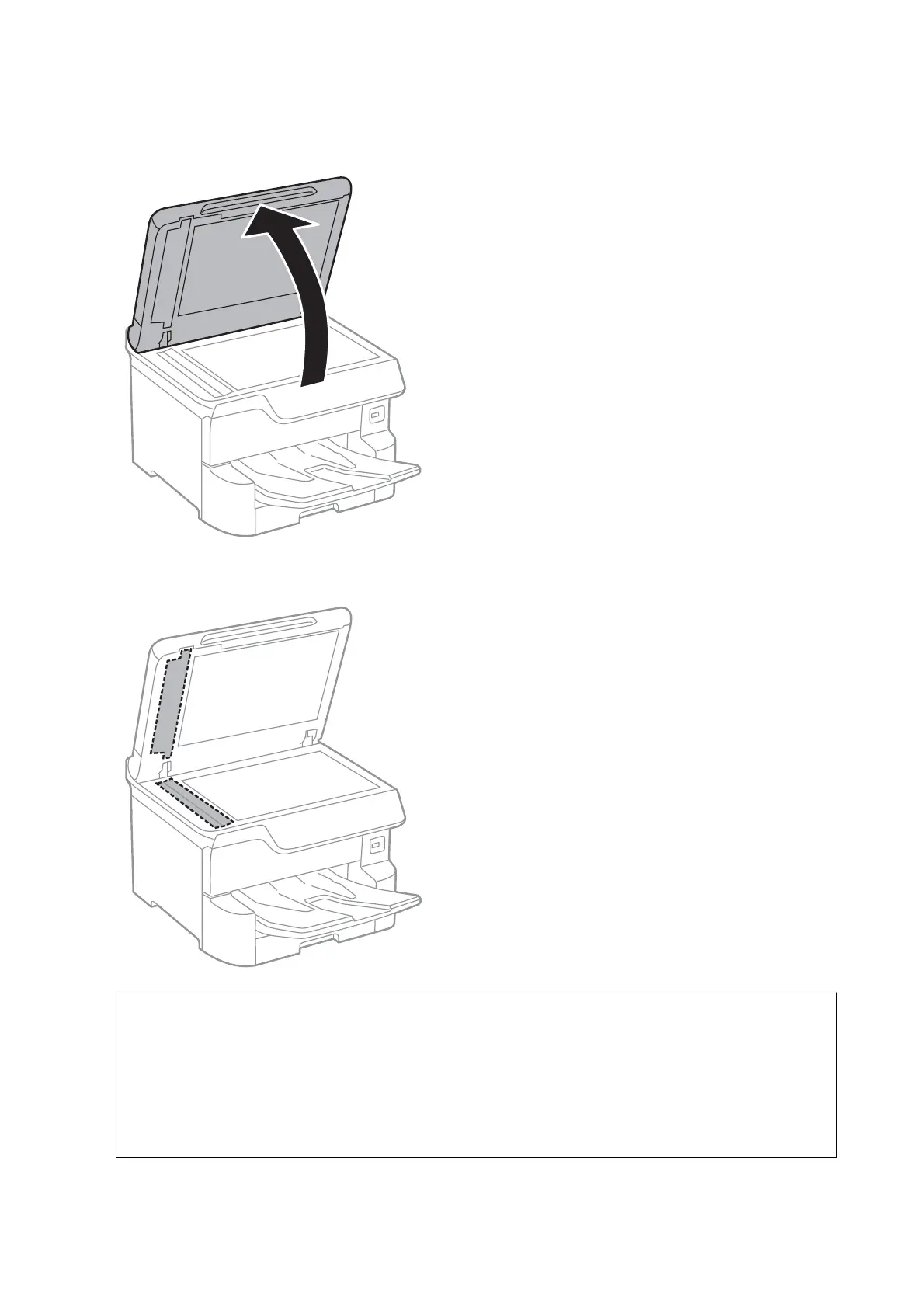 Page #178 background image