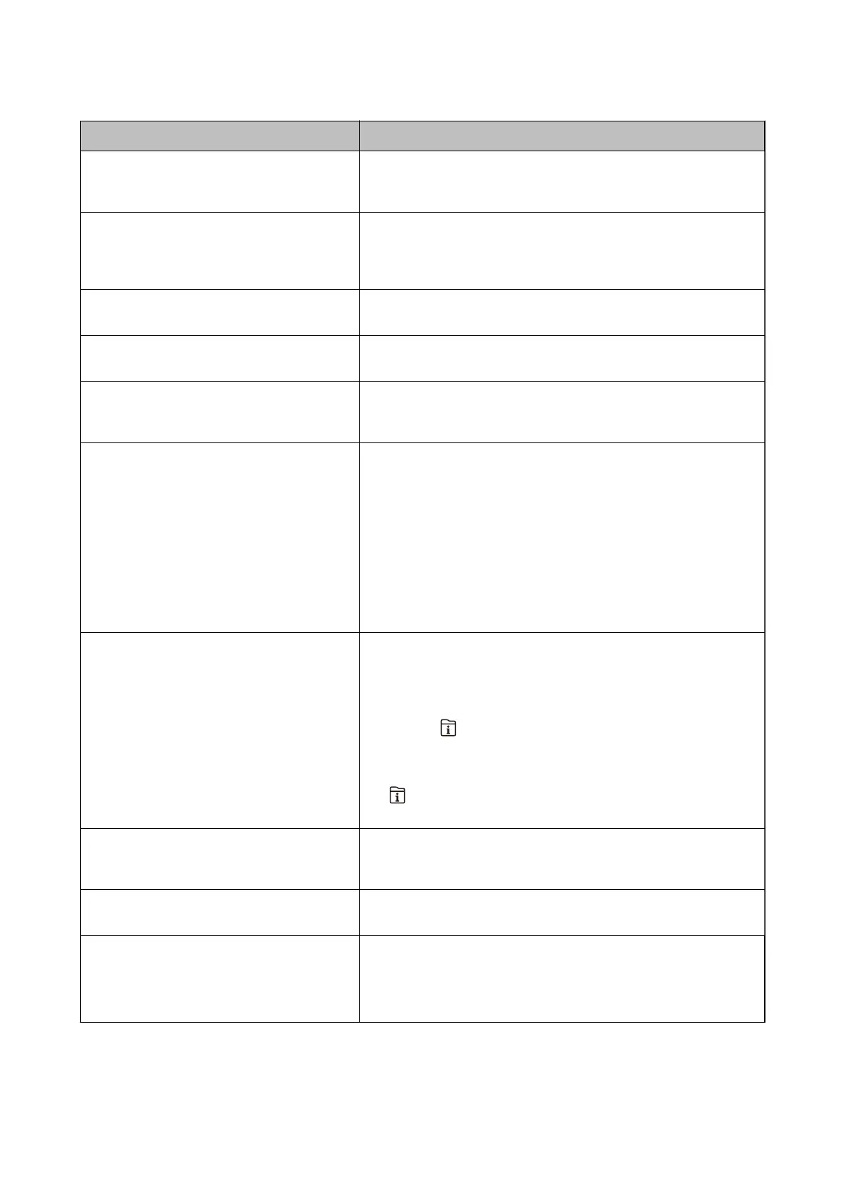 Page #190 background image