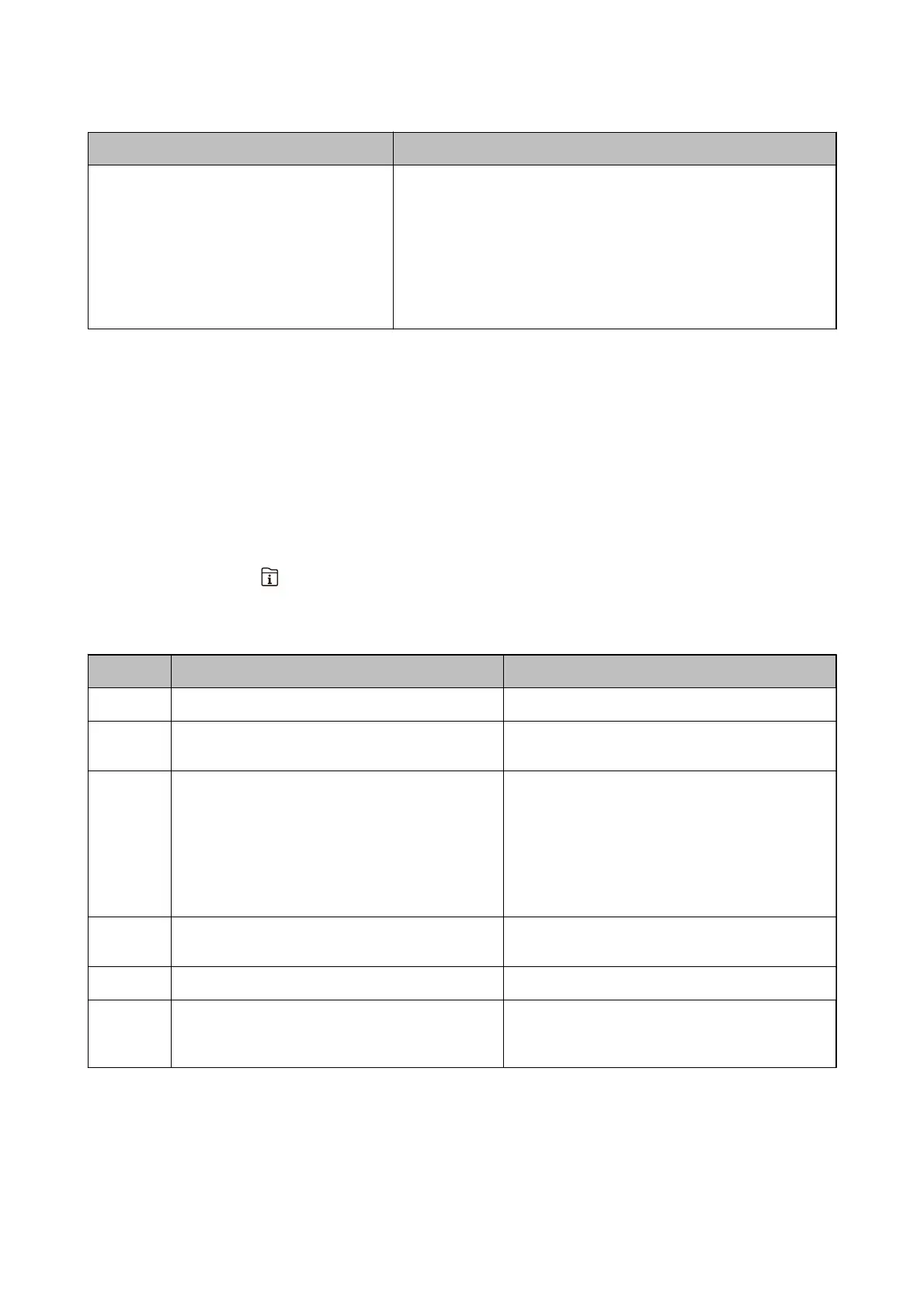 Page #191 background image