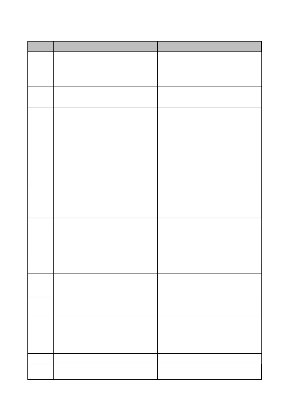Page #193 background image