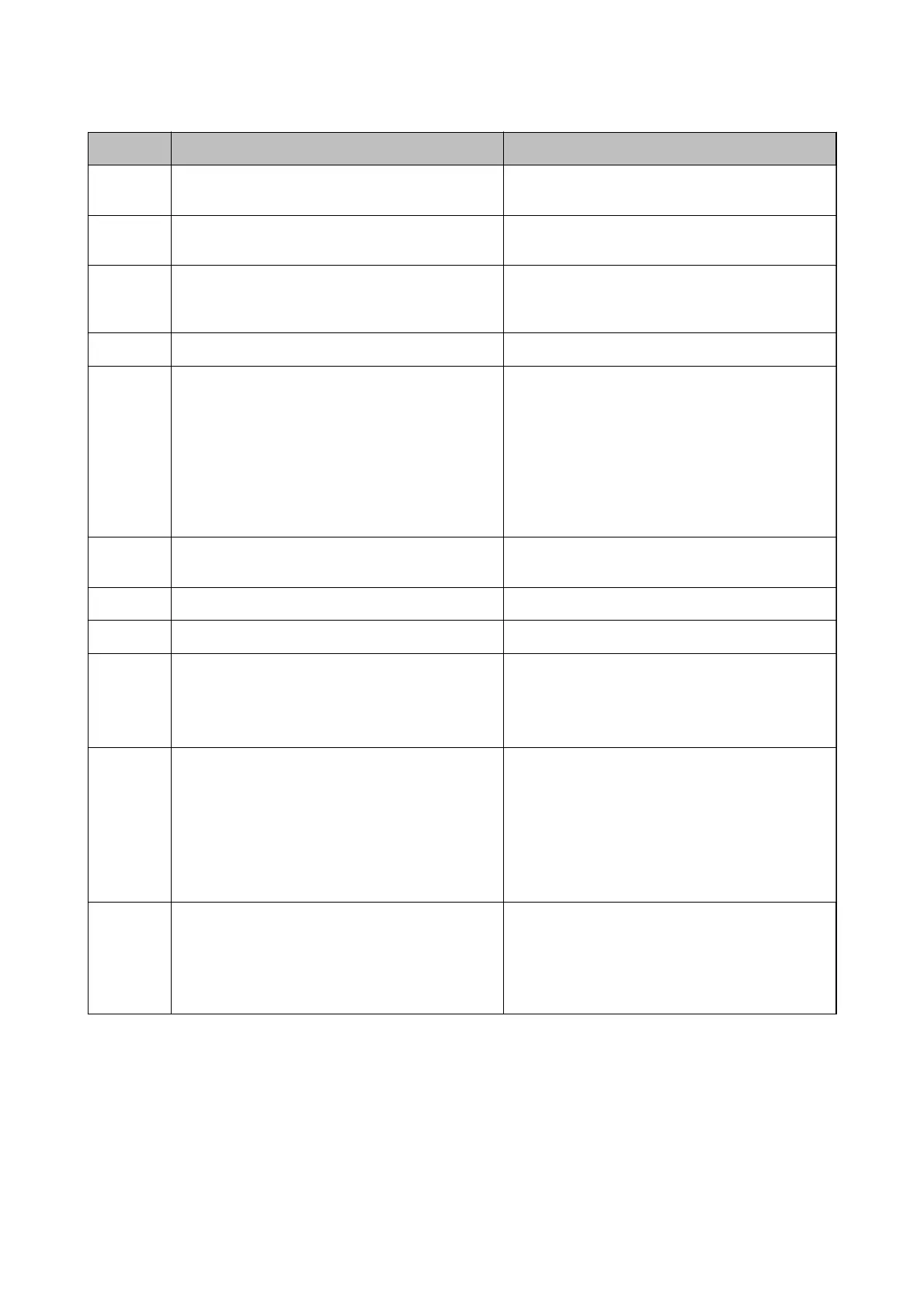 Page #194 background image