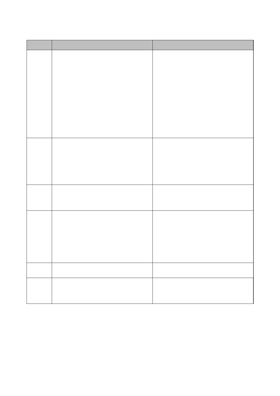 Page #195 background image