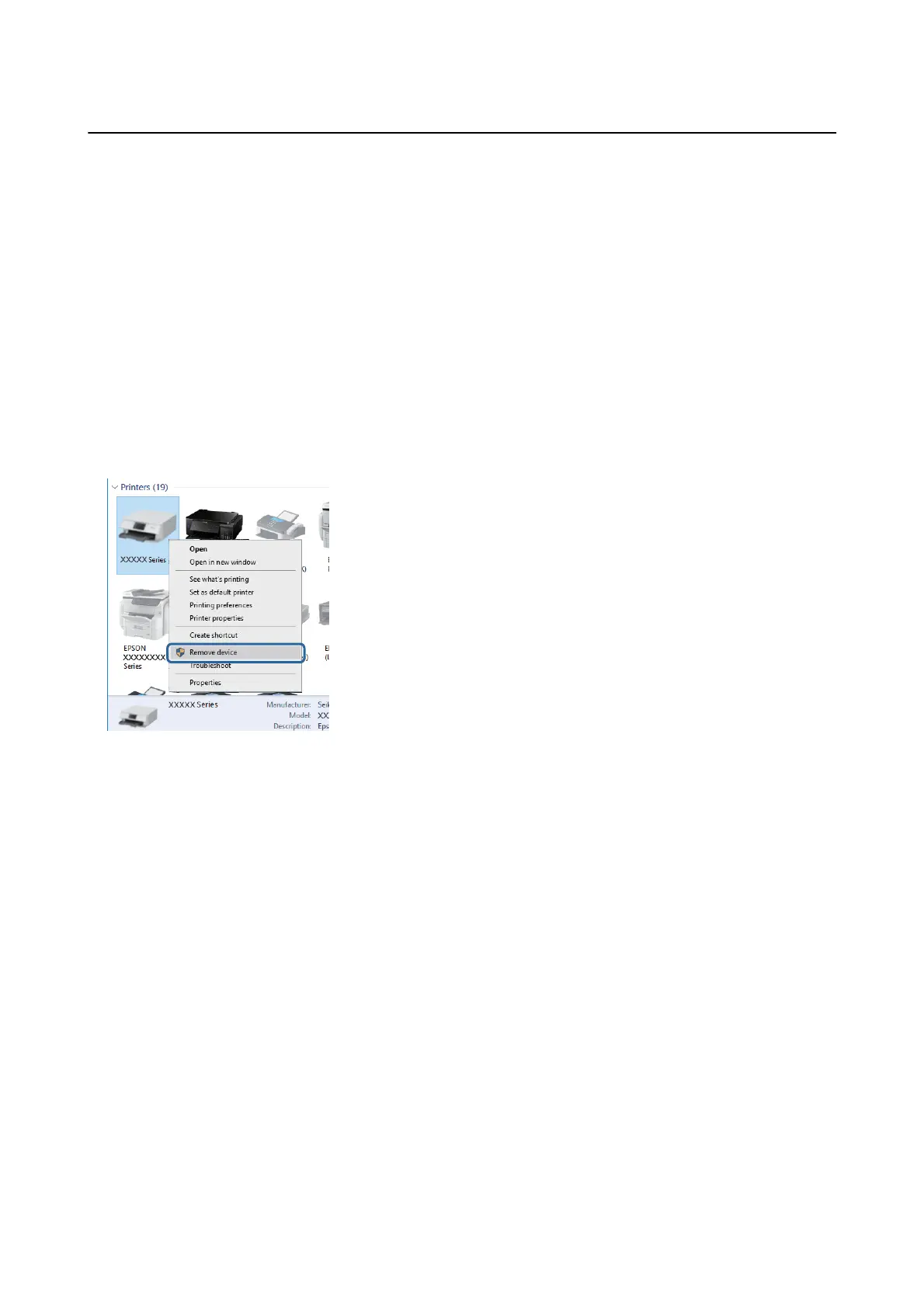 Page #201 background image